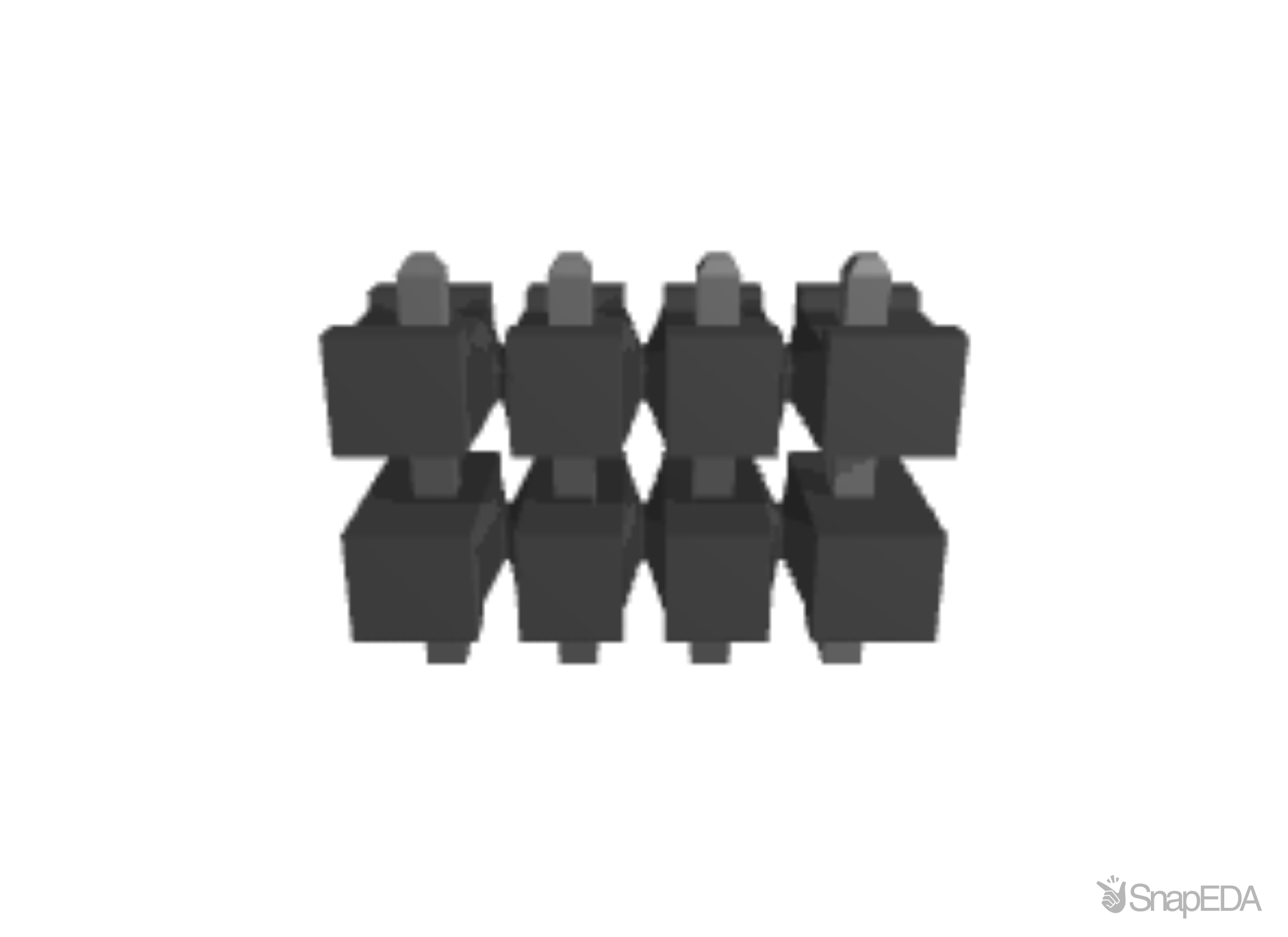 JW-04-04-T-S-335-055 3D Model