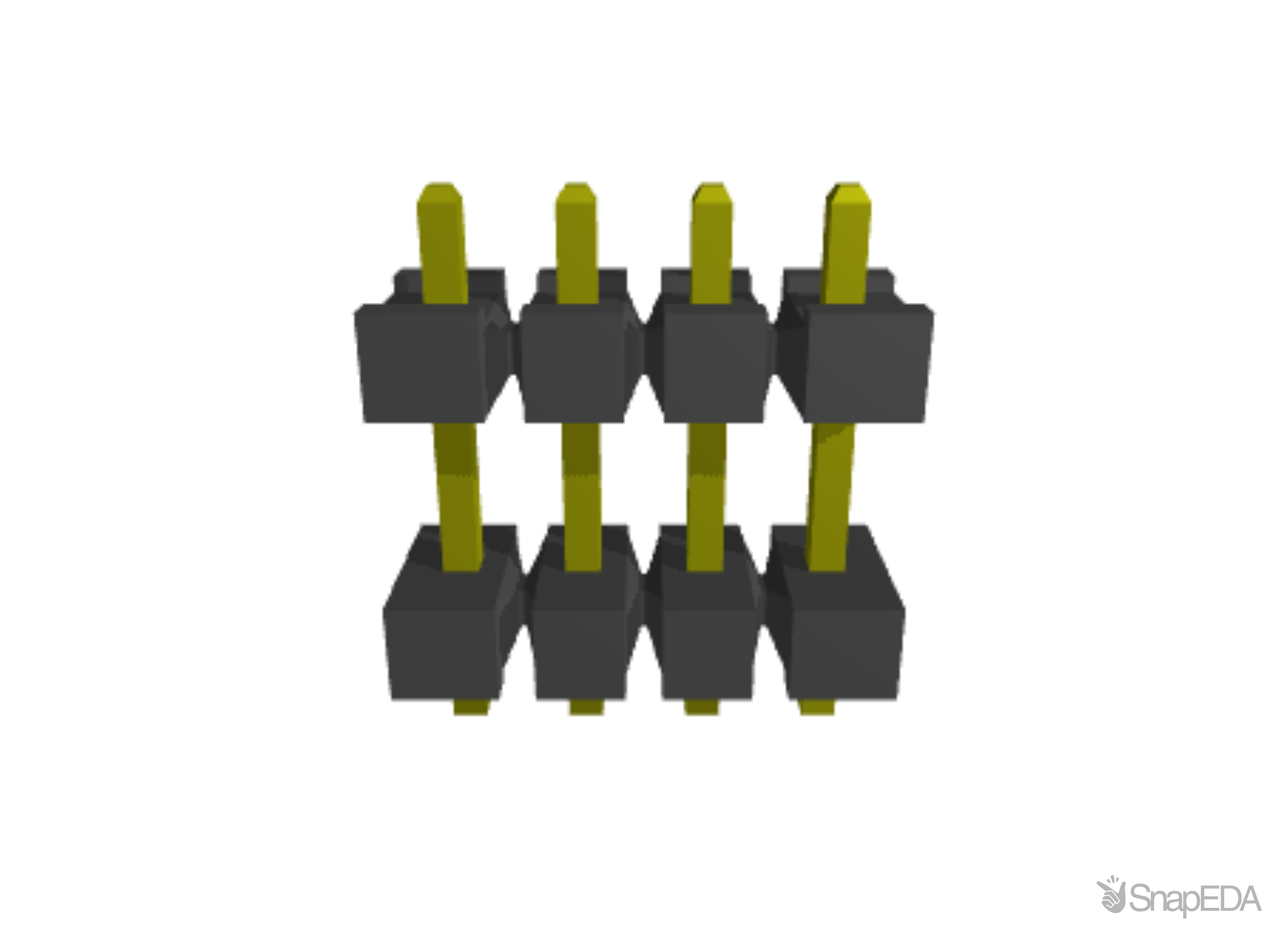 JW-04-04-T-S-485-120 3D Model