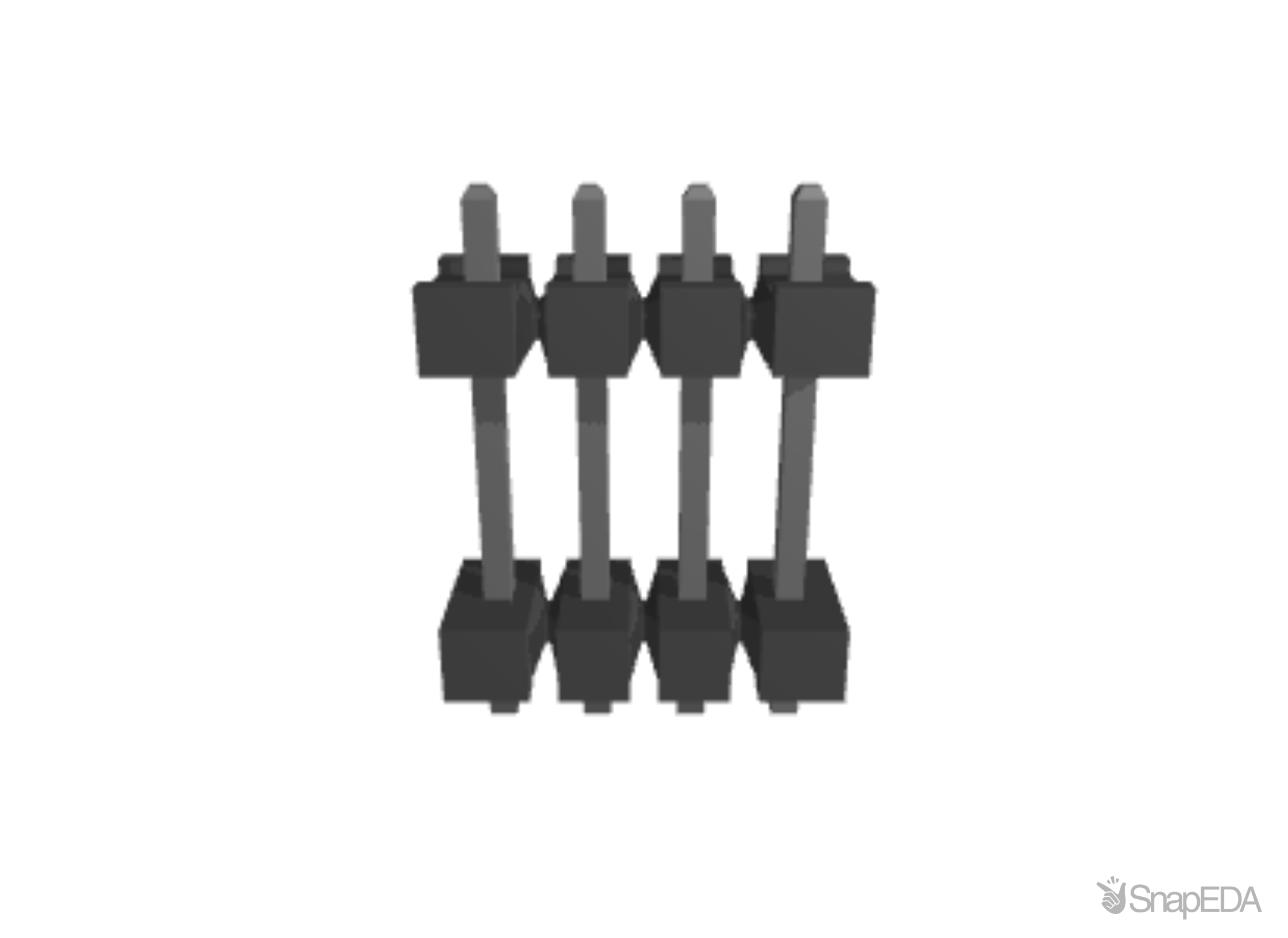JW-04-04-T-S-650-120 3D Model