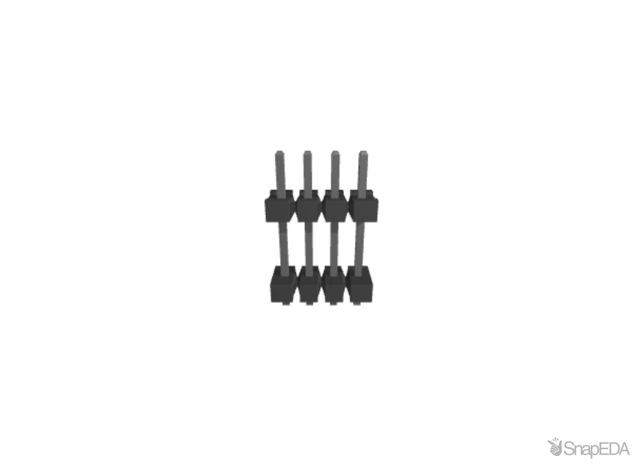 JW-04-04-T-S-650-250 3D Model