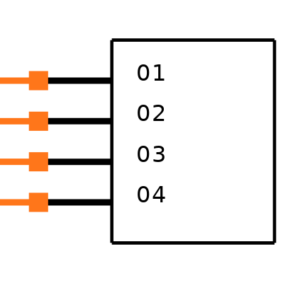 JW-04-04-T-S-650-250 Symbol