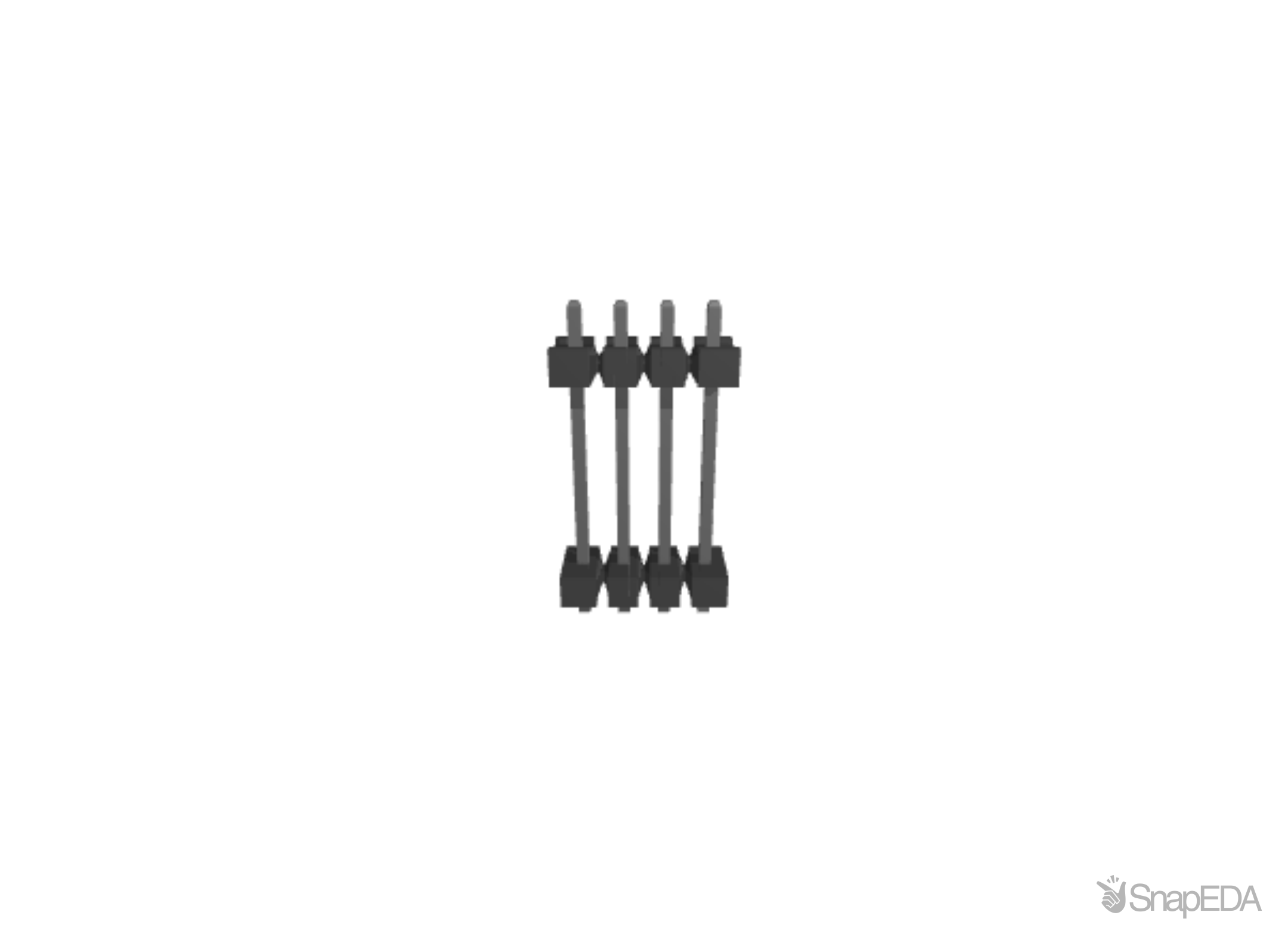 JW-04-04-T-S-970-140 3D Model