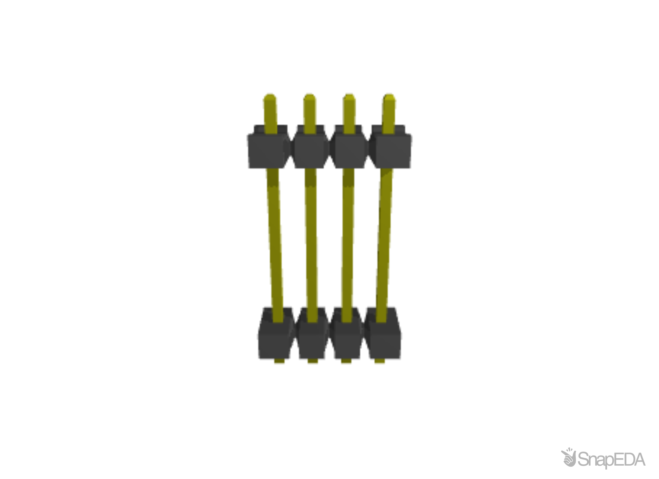 JW-04-04-T-S-990-140 3D Model
