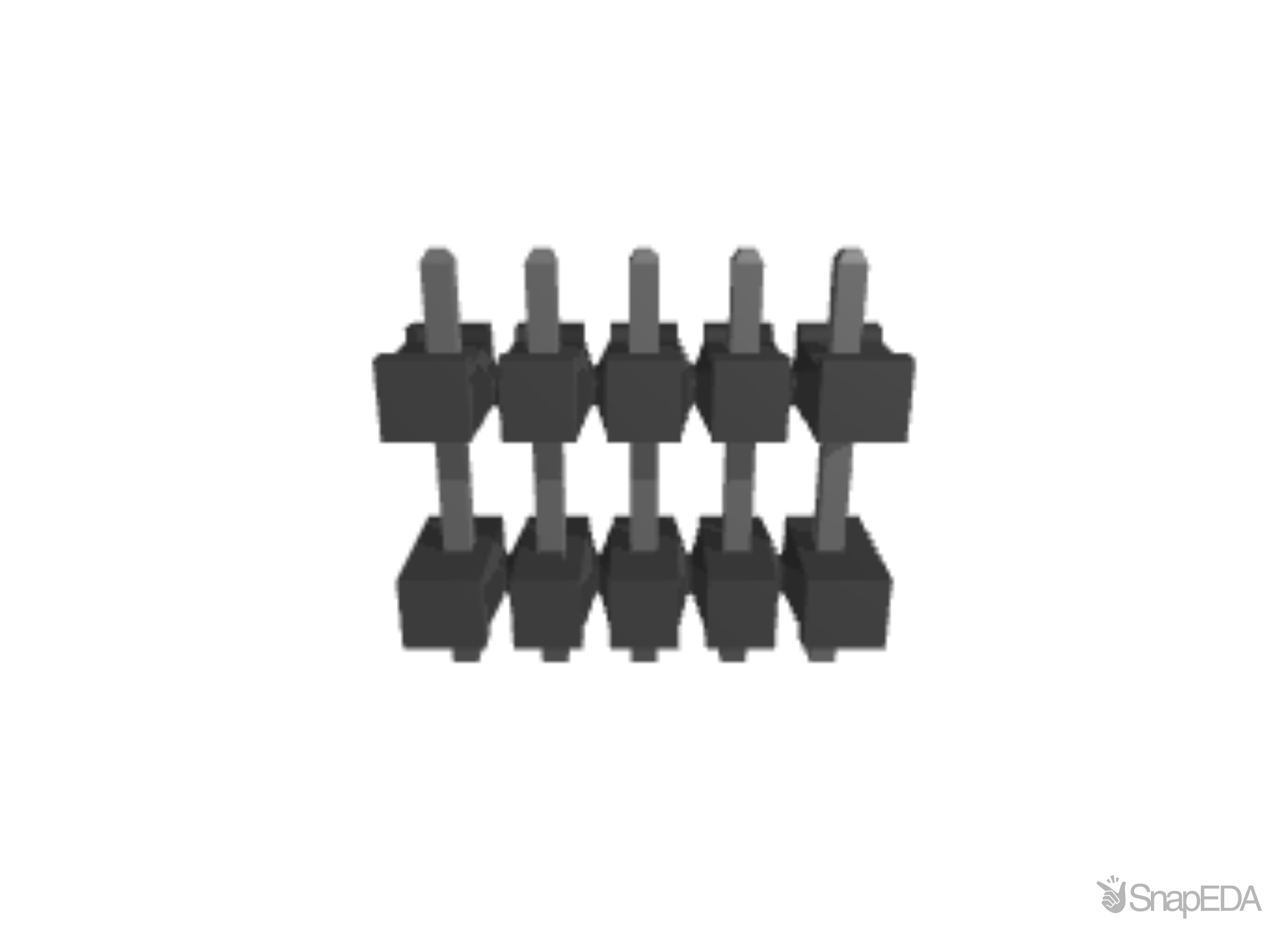 JW-05-04-T-S-480-140 3D Model