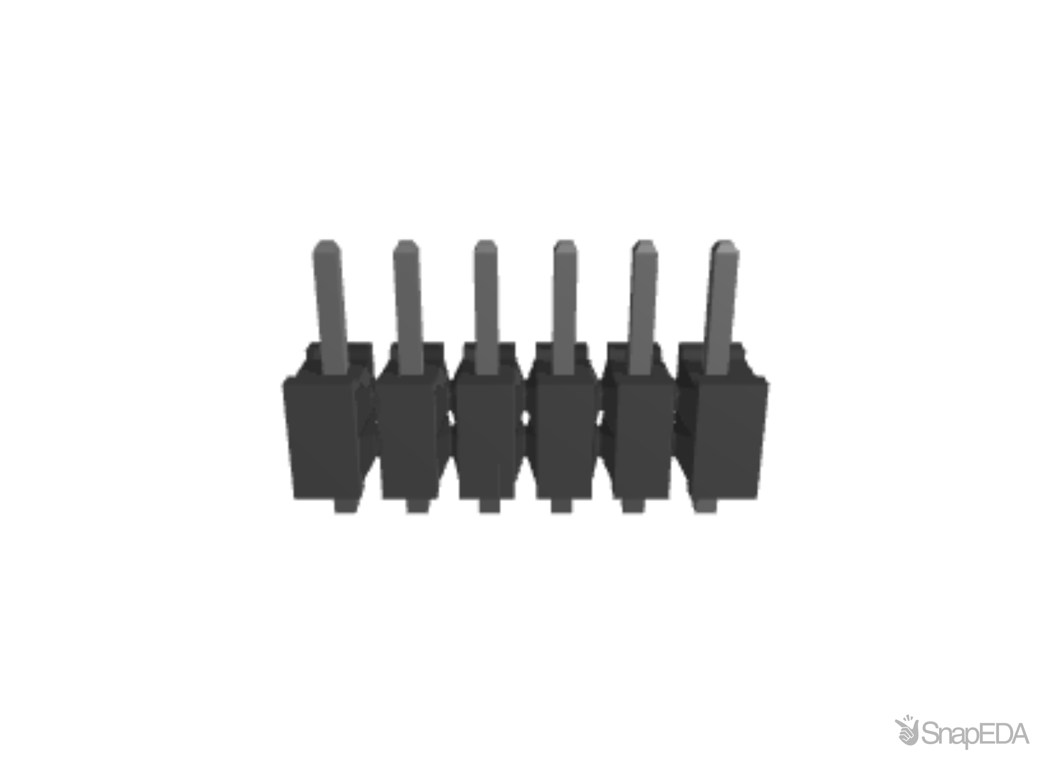 JW-06-04-T-S-250-250 3D Model
