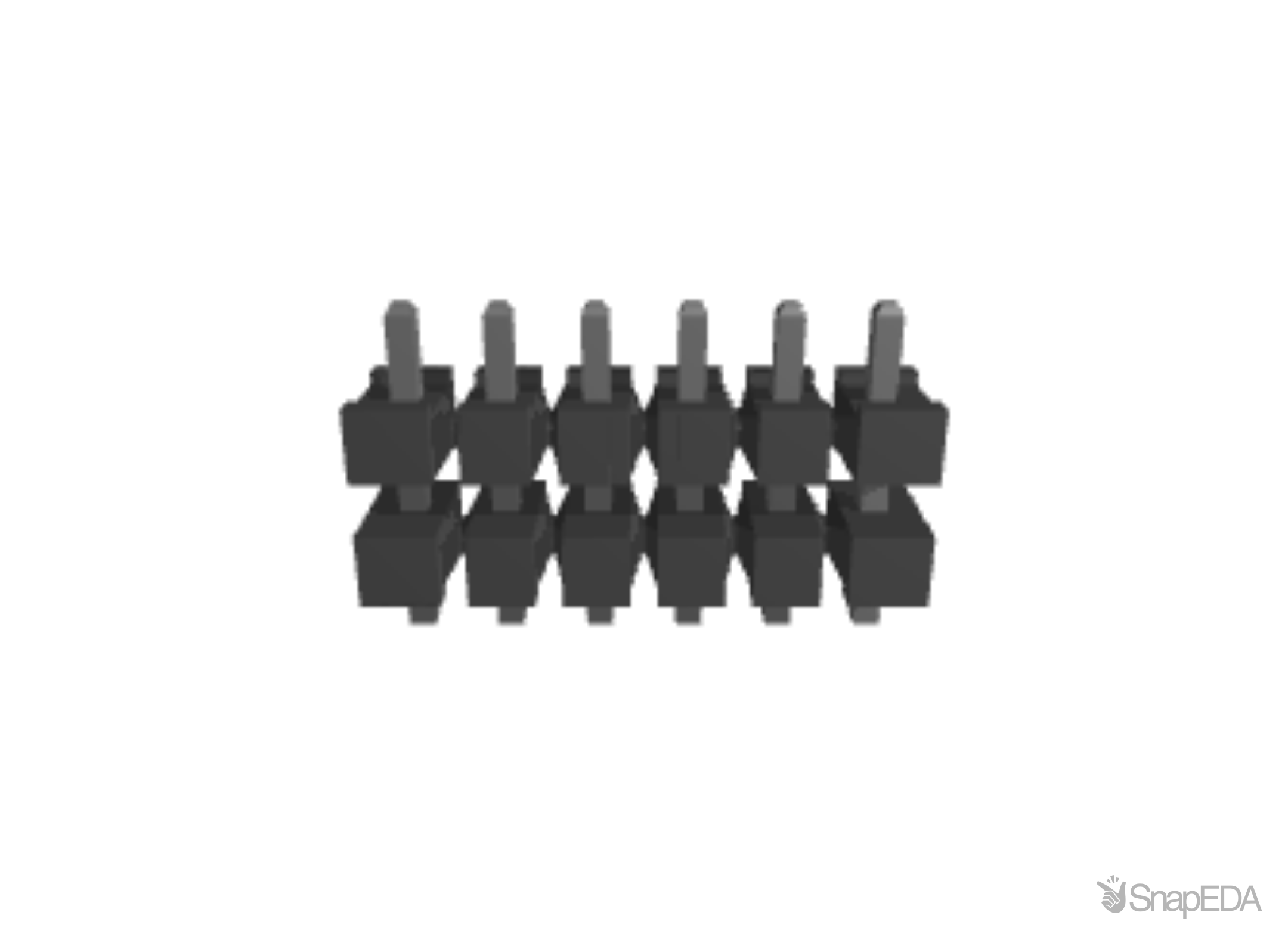 JW-06-04-T-S-340-140 3D Model