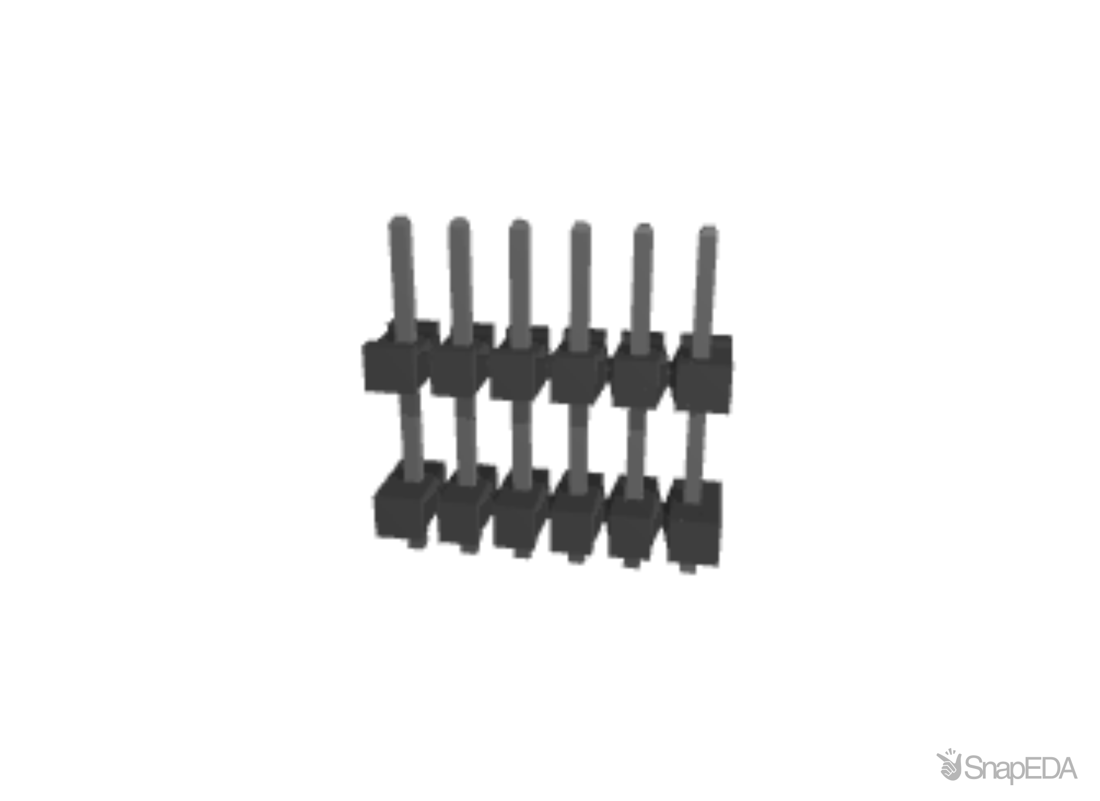 JW-06-04-T-S-555-310 3D Model