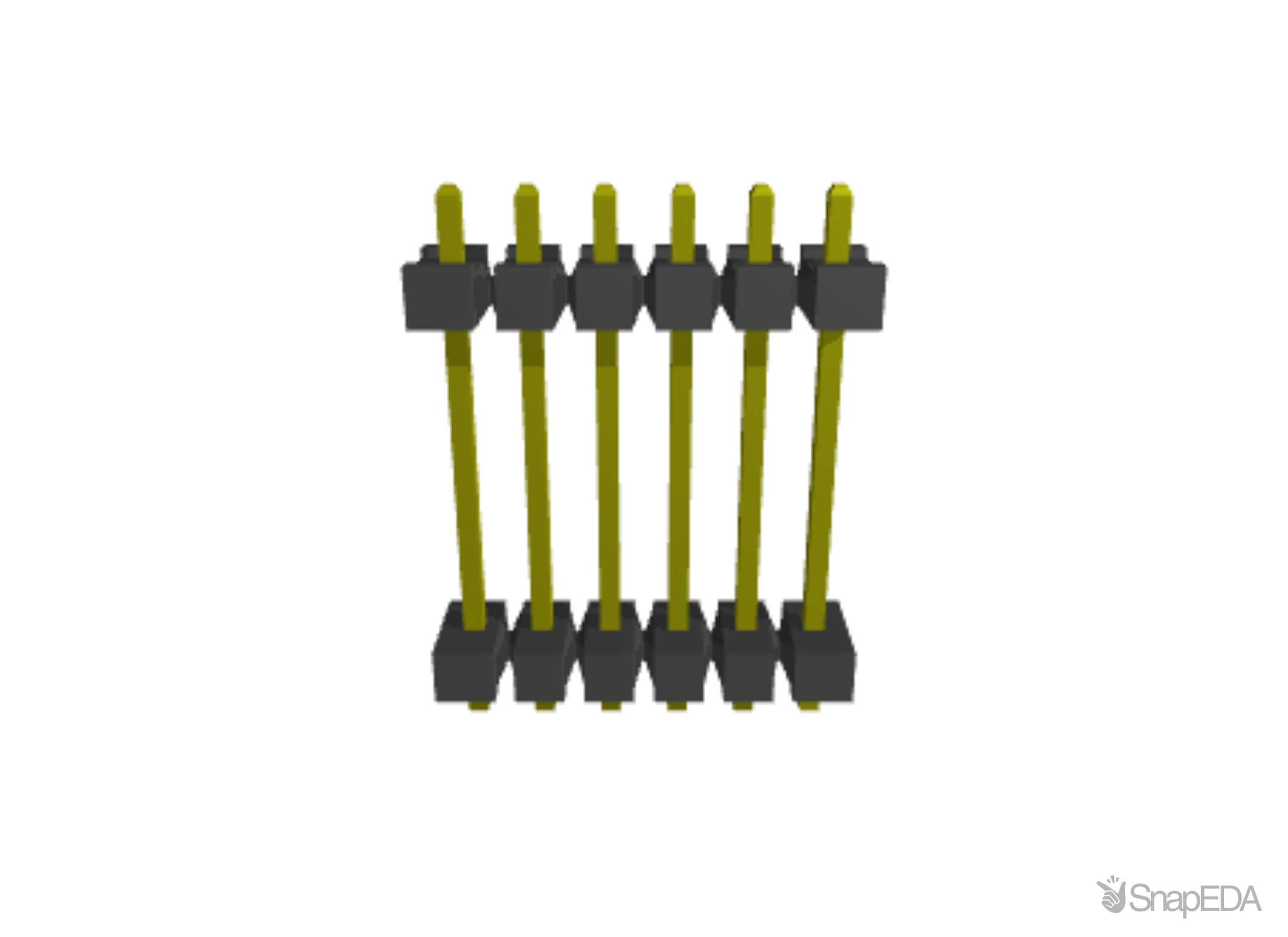 JW-06-04-T-S-980-140 3D Model