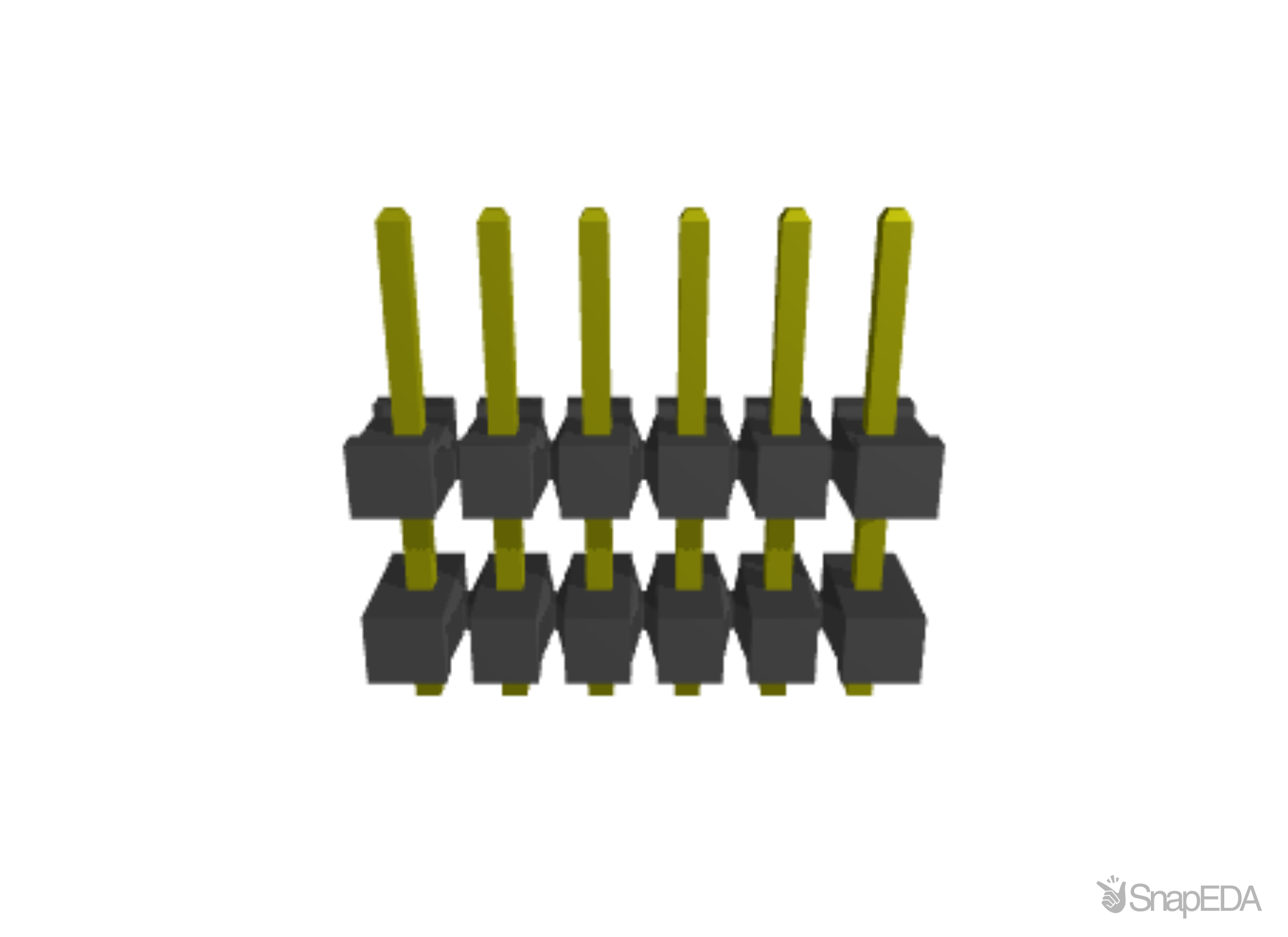 JW-06-04-TM-S-430-345 3D Model