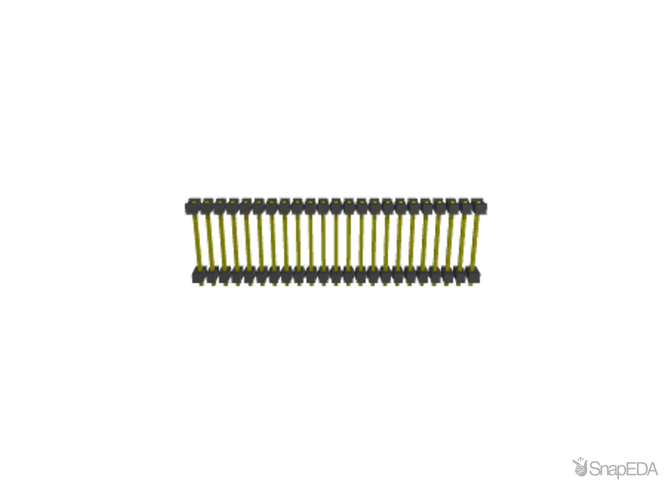 JW-23-04-T-S-1030-140 3D Model