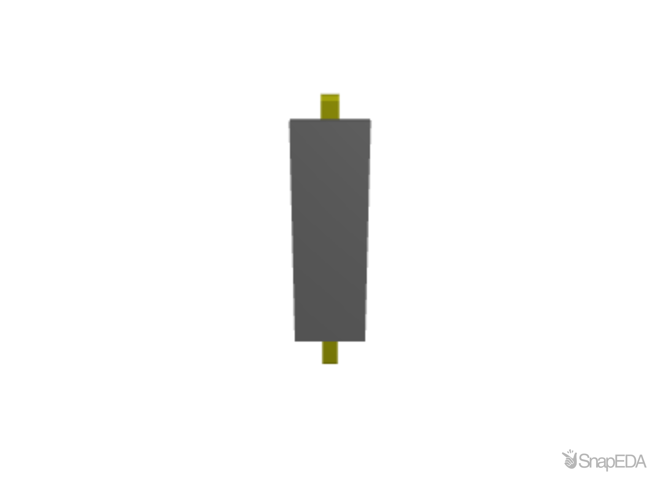 LCW-101-07-G-S-230 3D Model
