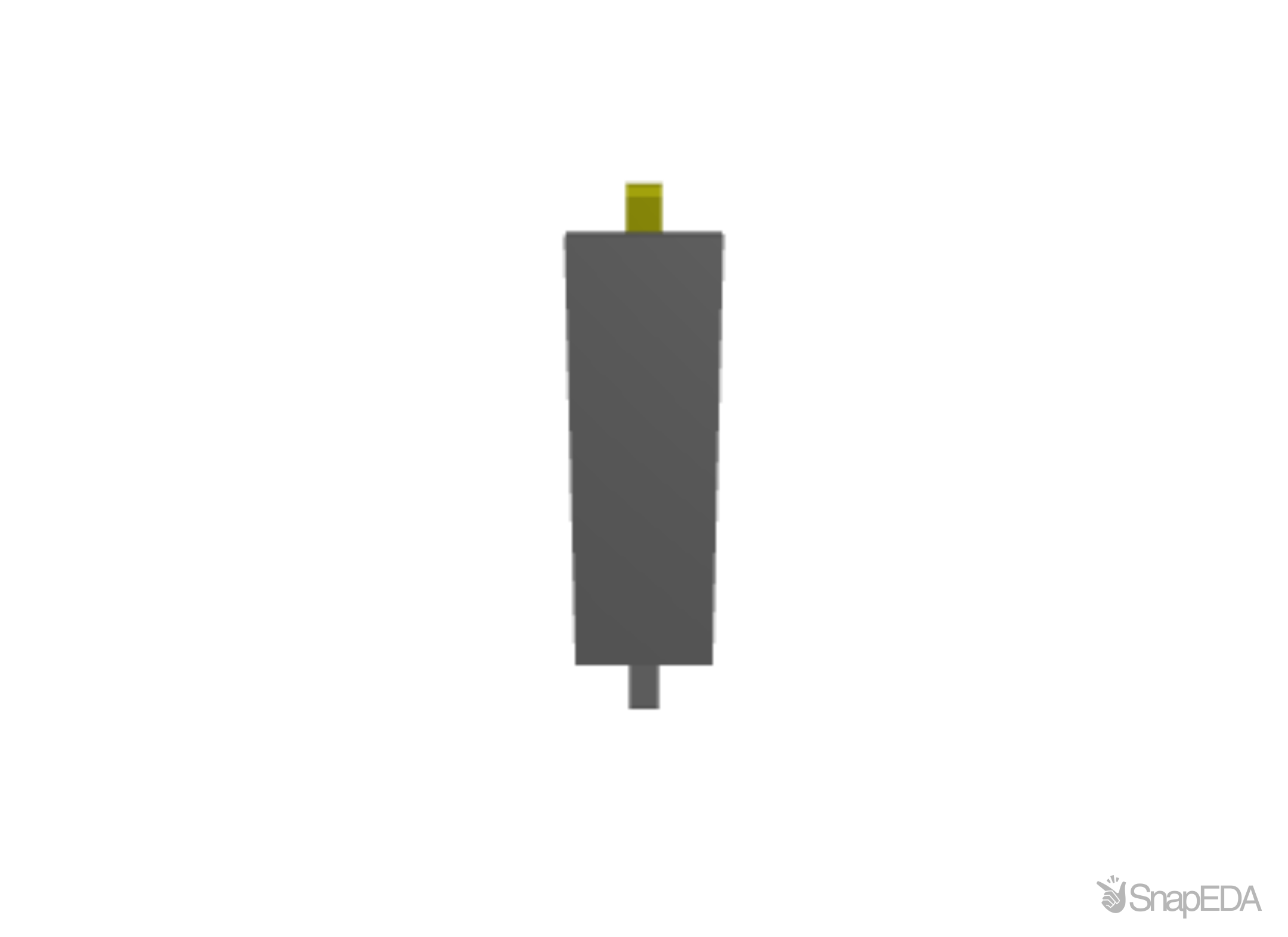 LCW-101-07-L-S-230 3D Model