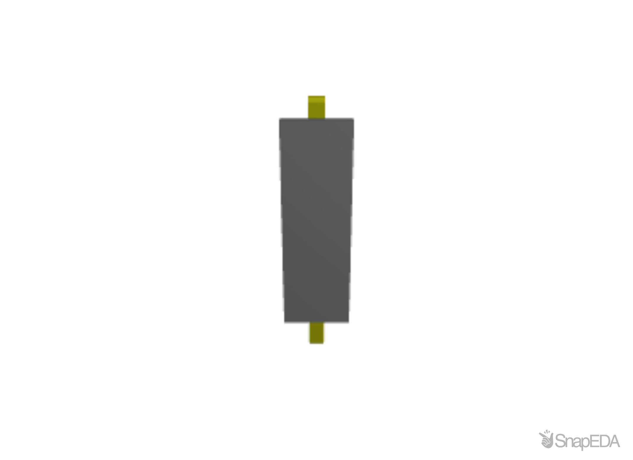 LCW-101-07-S-S-230 3D Model