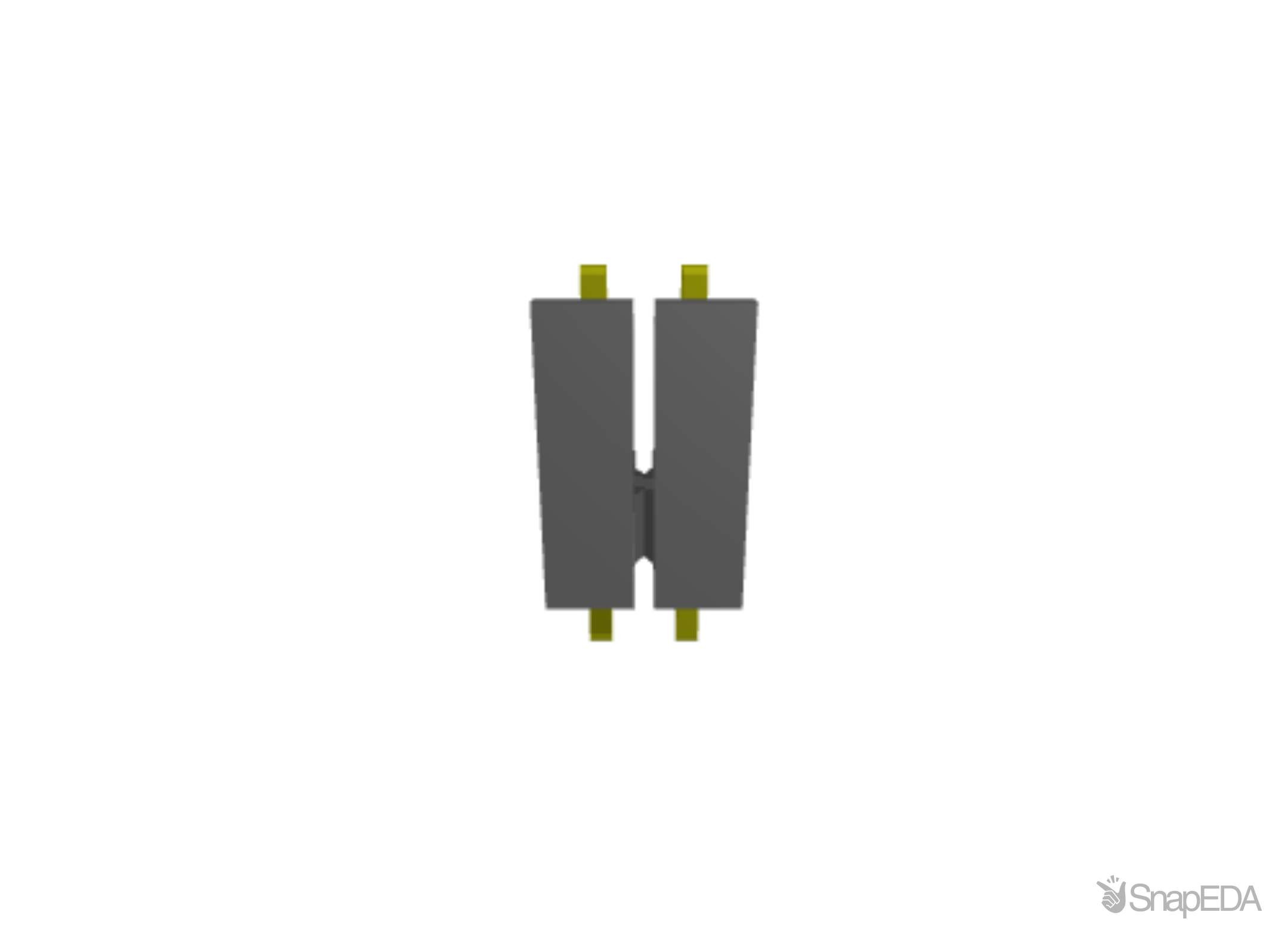 LCW-102-07-G-S-230 3D Model