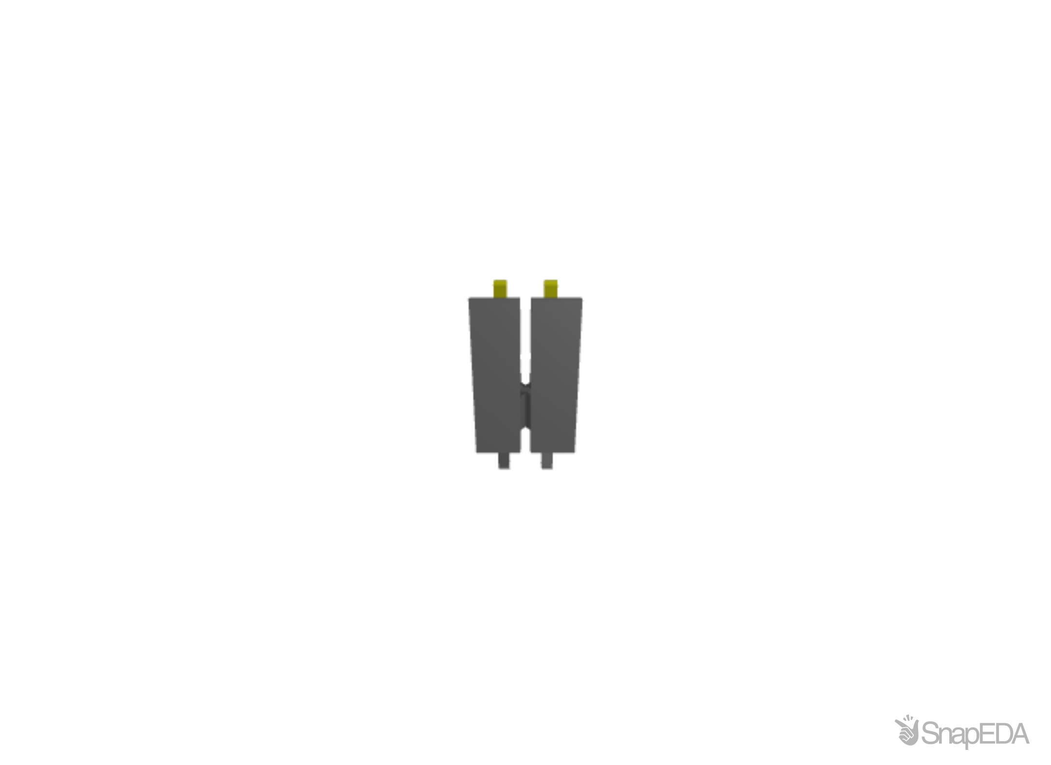 LCW-102-07-S-S-230 3D Model