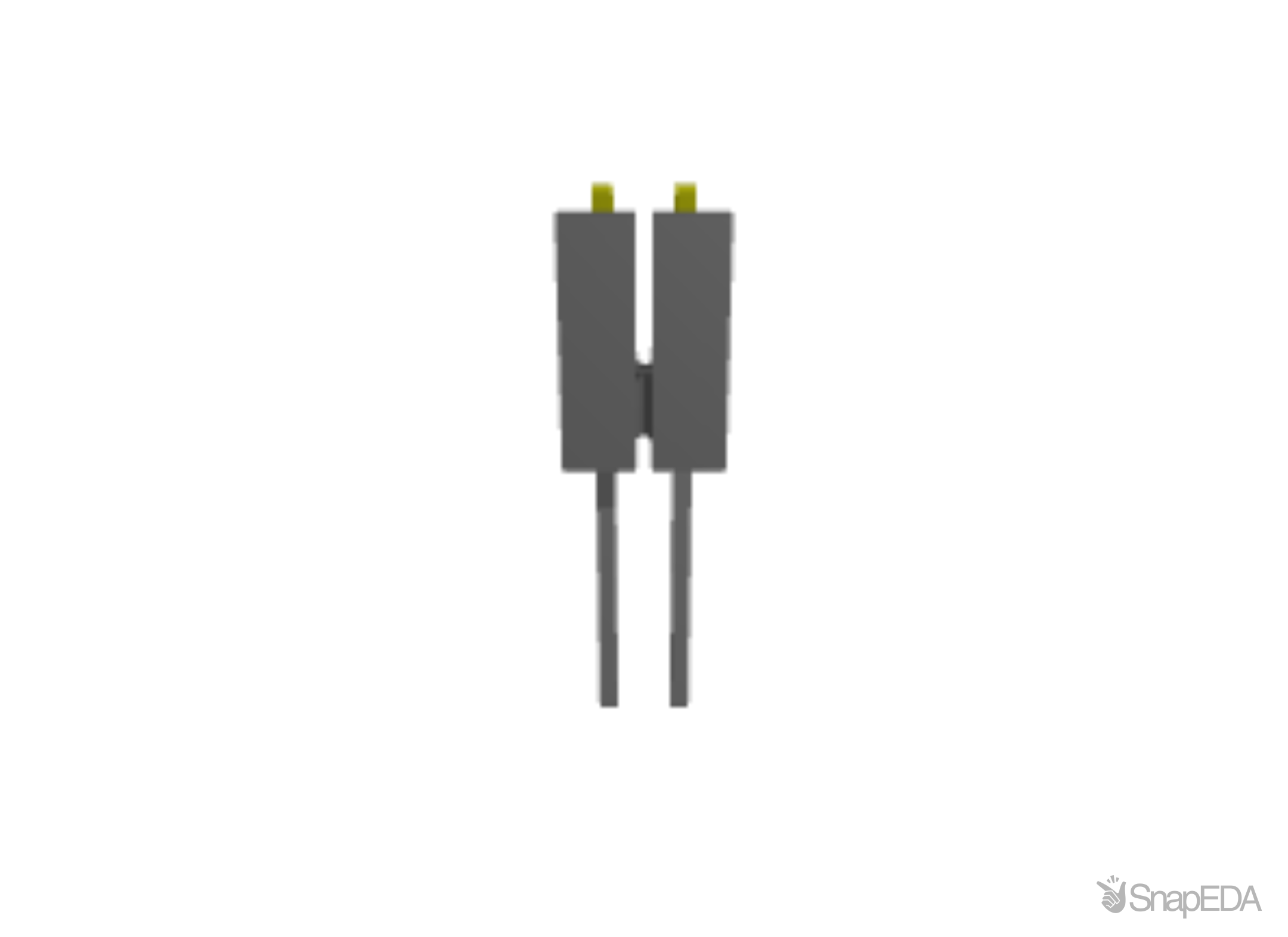 LCW-102-09-S-S-230 3D Model