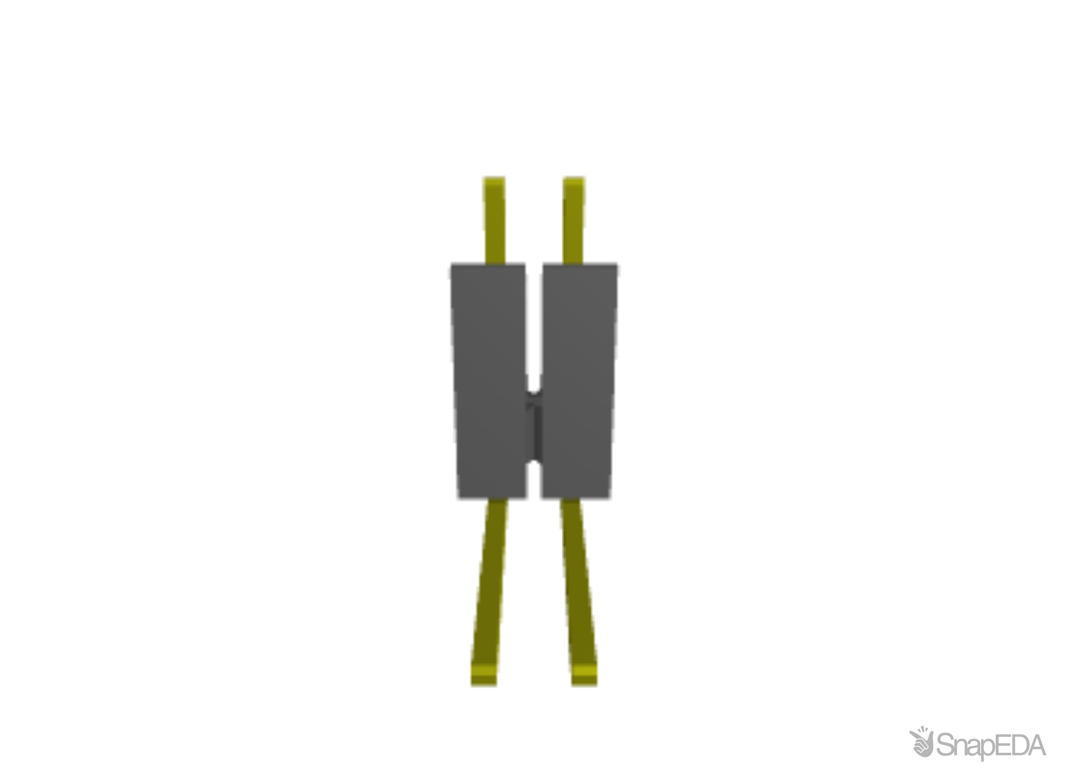 LCW-102-10-L-S-300-PR 3D Model