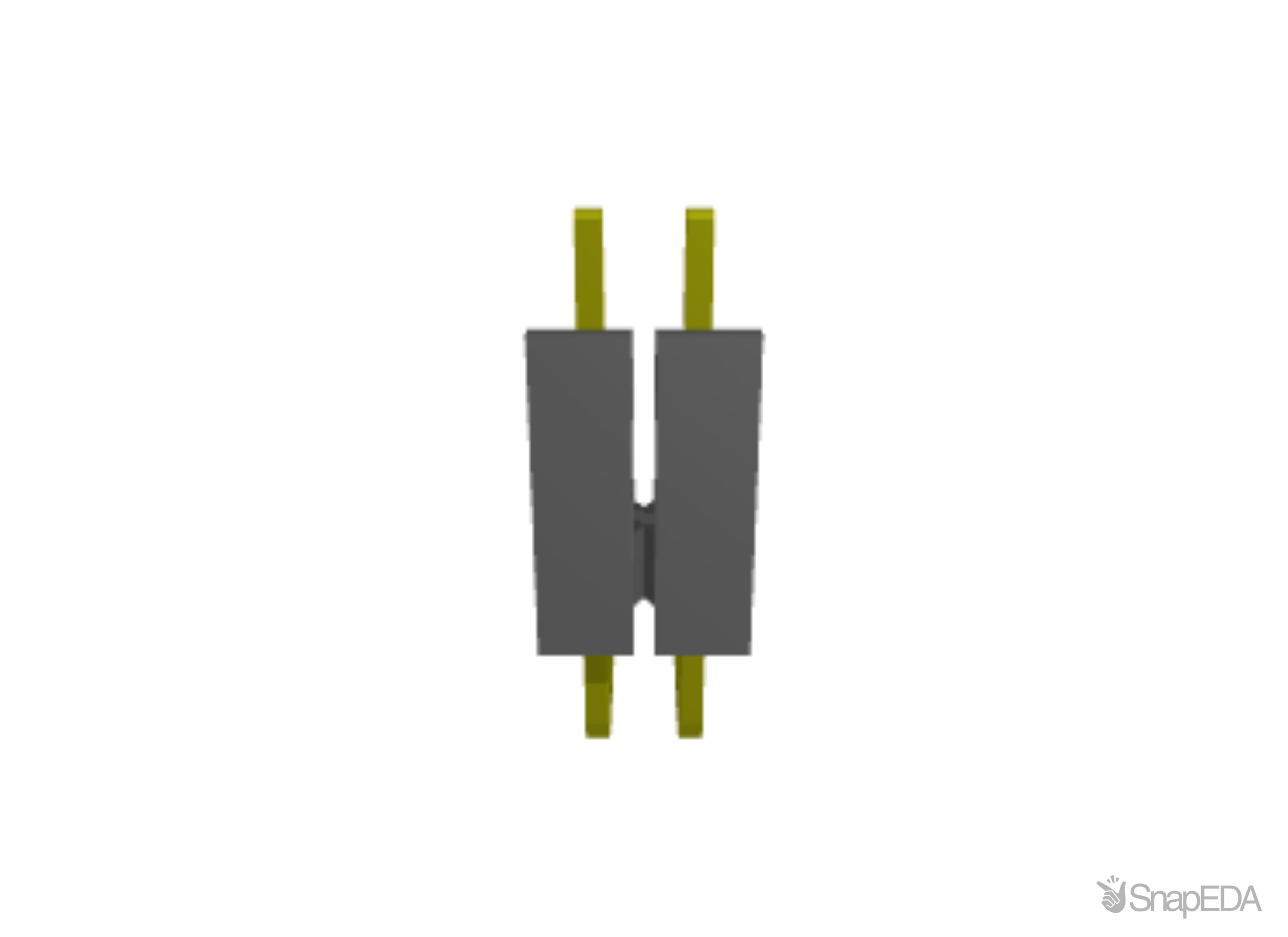 LCW-102-10-S-S-300-RE 3D Model