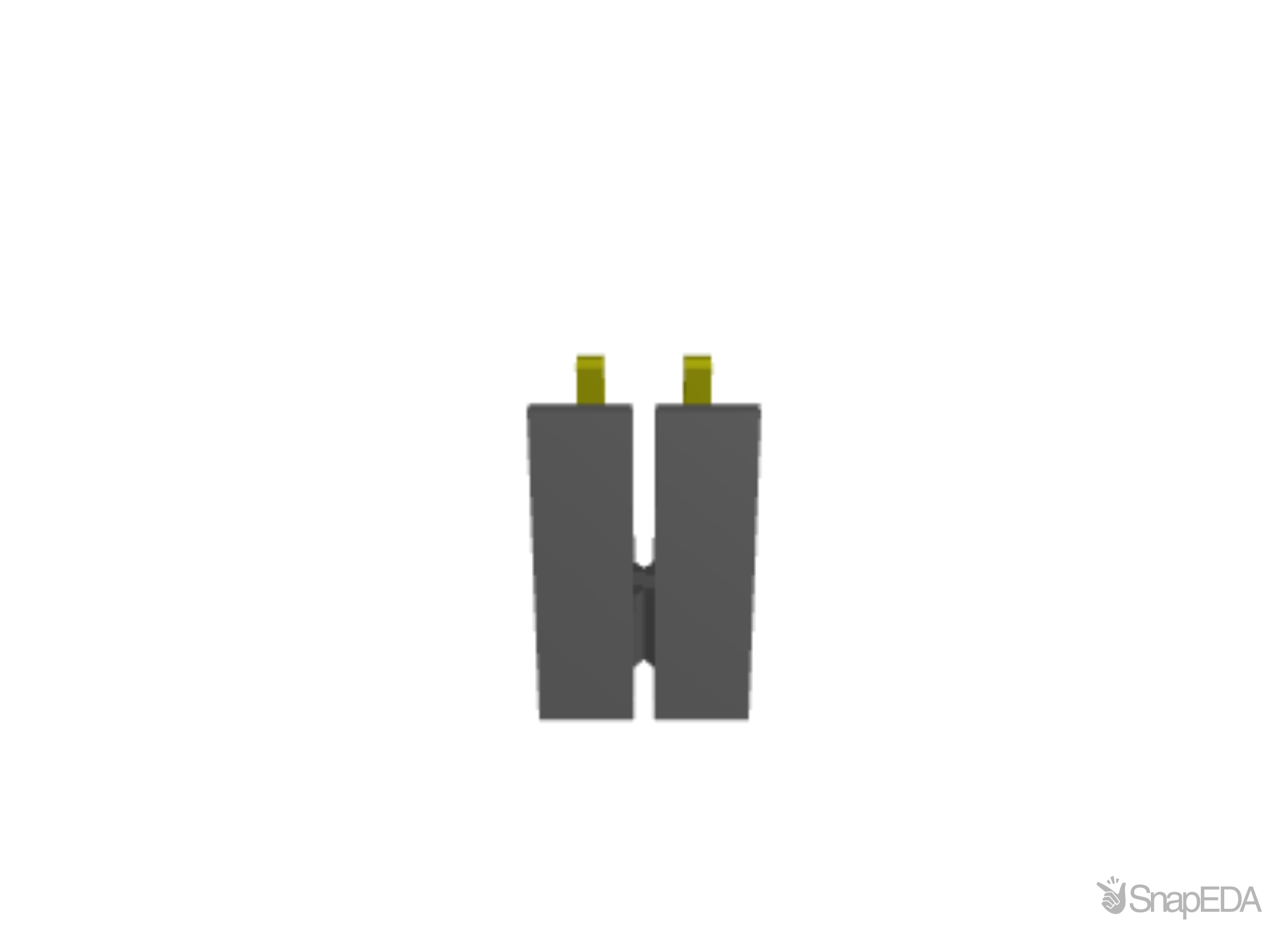 LCW-102-11-S-S-230-RA 3D Model