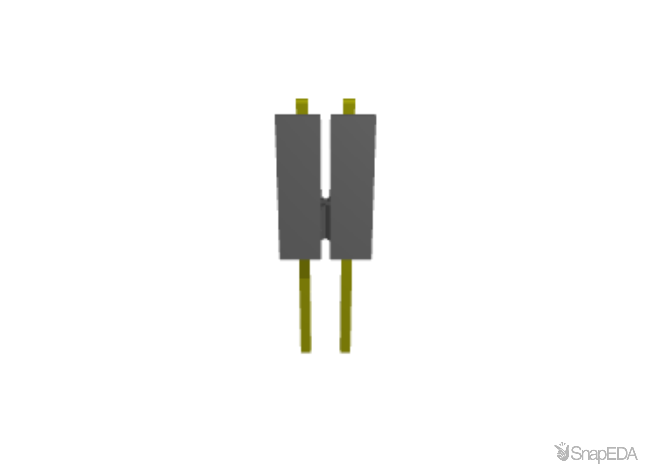 LCW-102-15-S-S-230 3D Model
