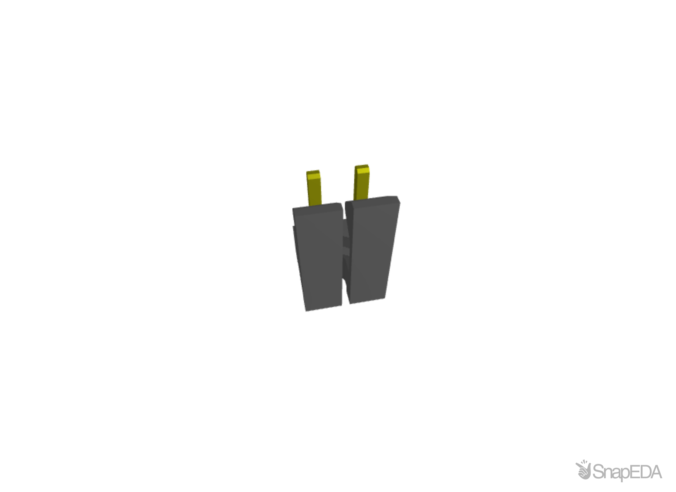 LCW-102-16-L-S-230 3D Model