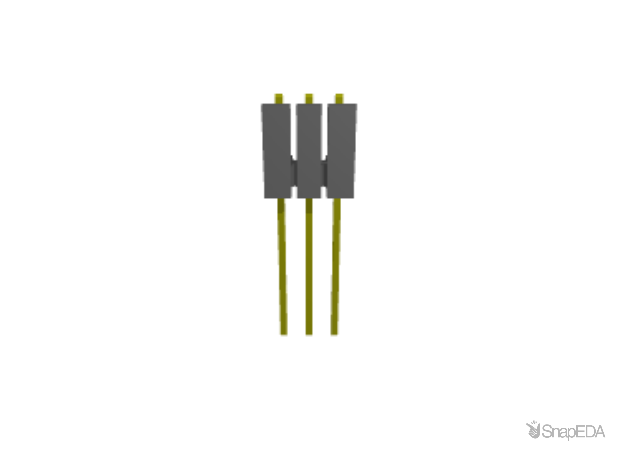 LCW-103-11-T-S-230 3D Model