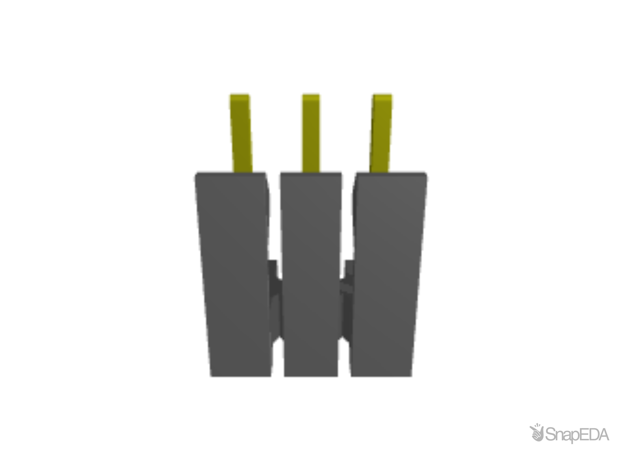 LCW-103-15-S-S-300-RP 3D Model