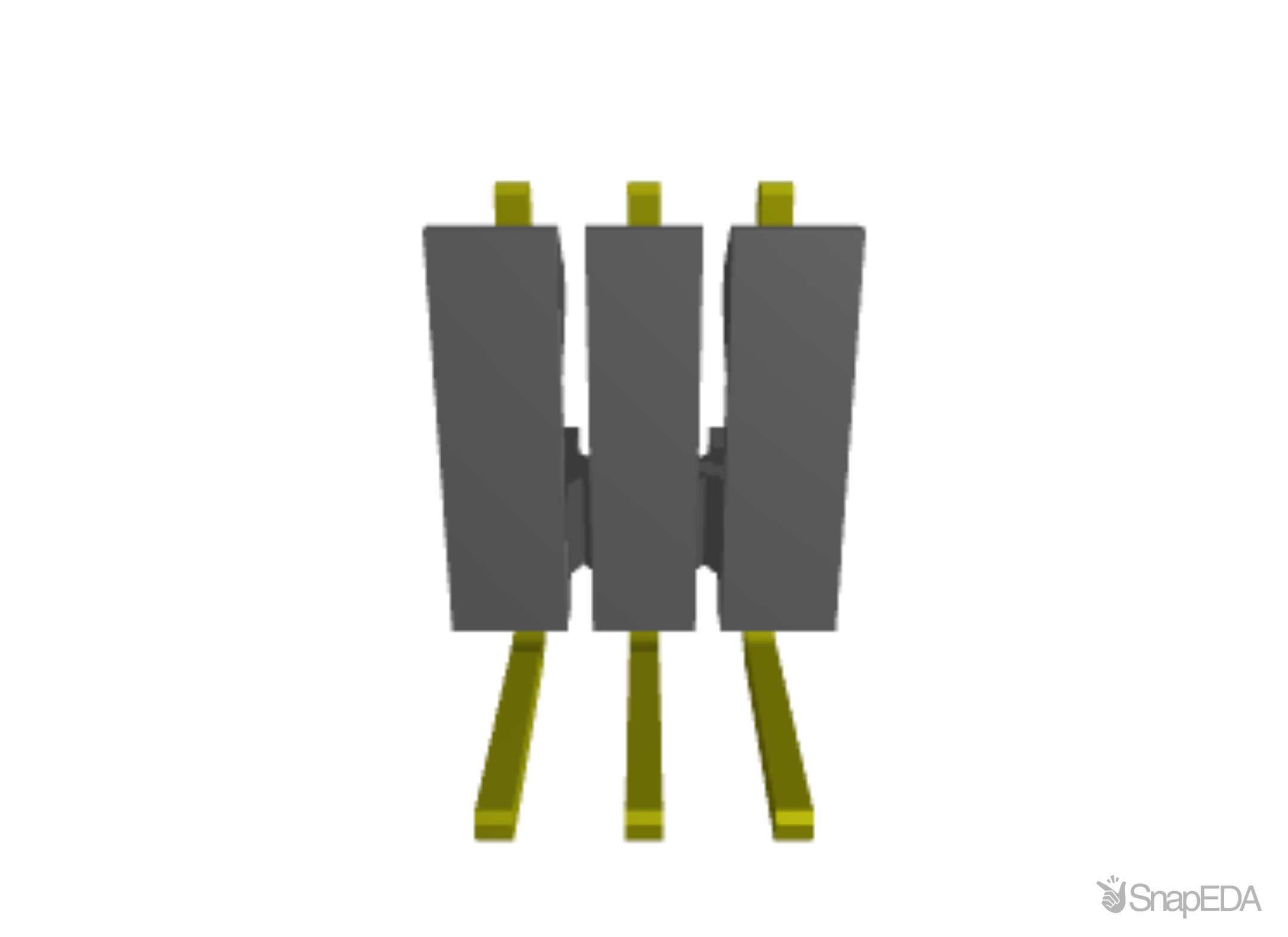 LCW-103-15-T-S-230-RR 3D Model