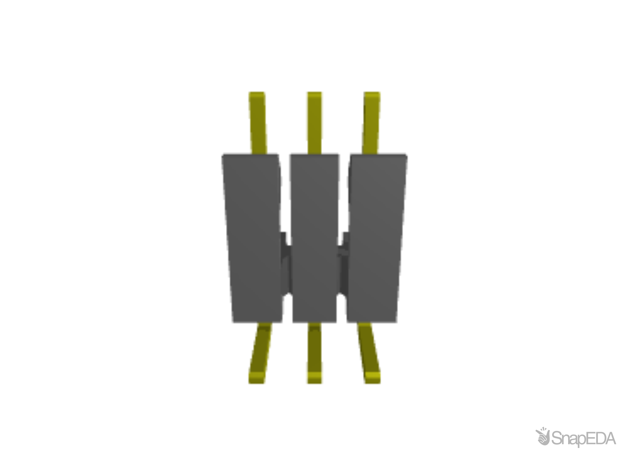 LCW-103-15-T-S-300-RR 3D Model