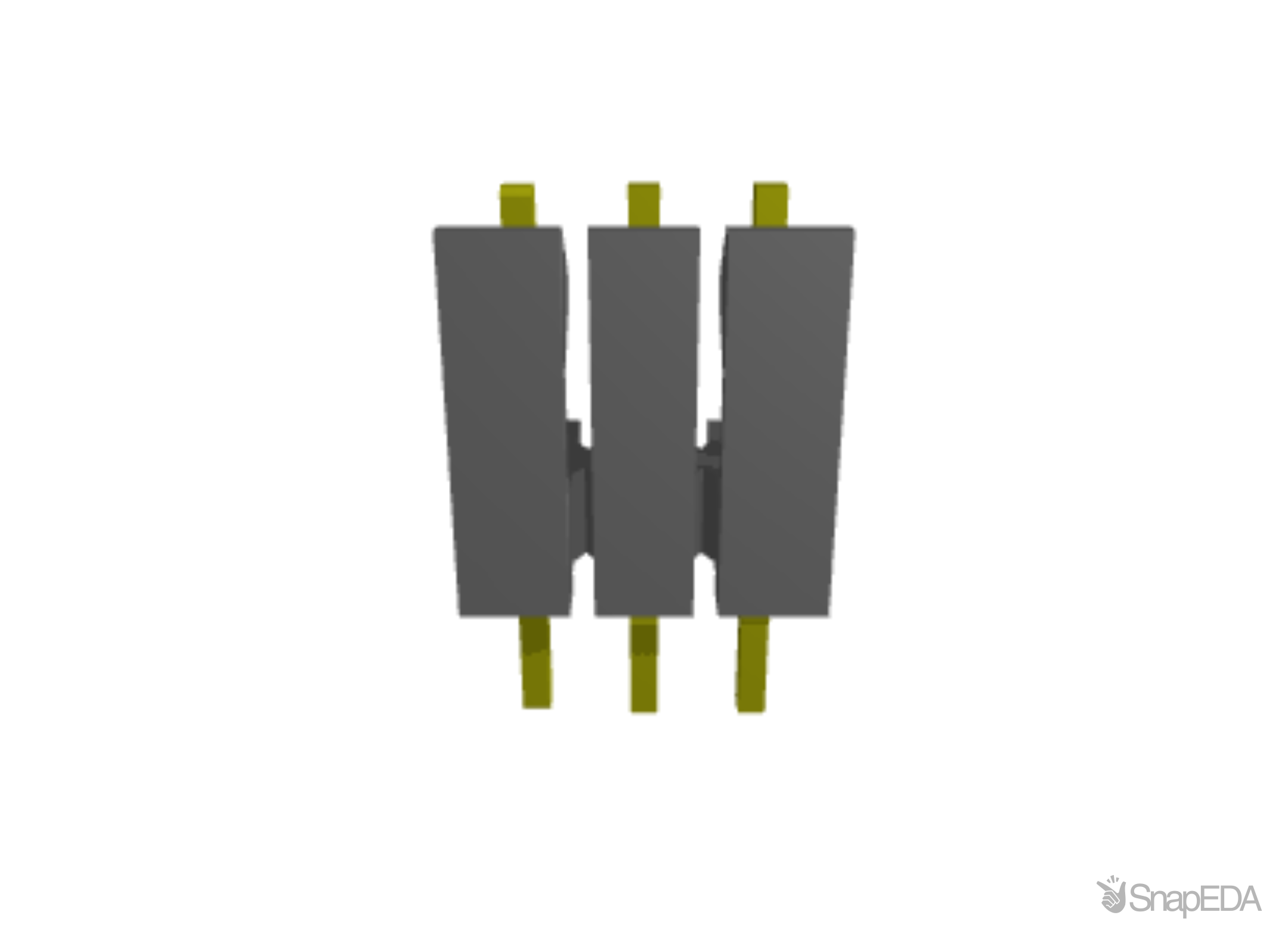 LCW-103-17-G-S-230-LL 3D Model