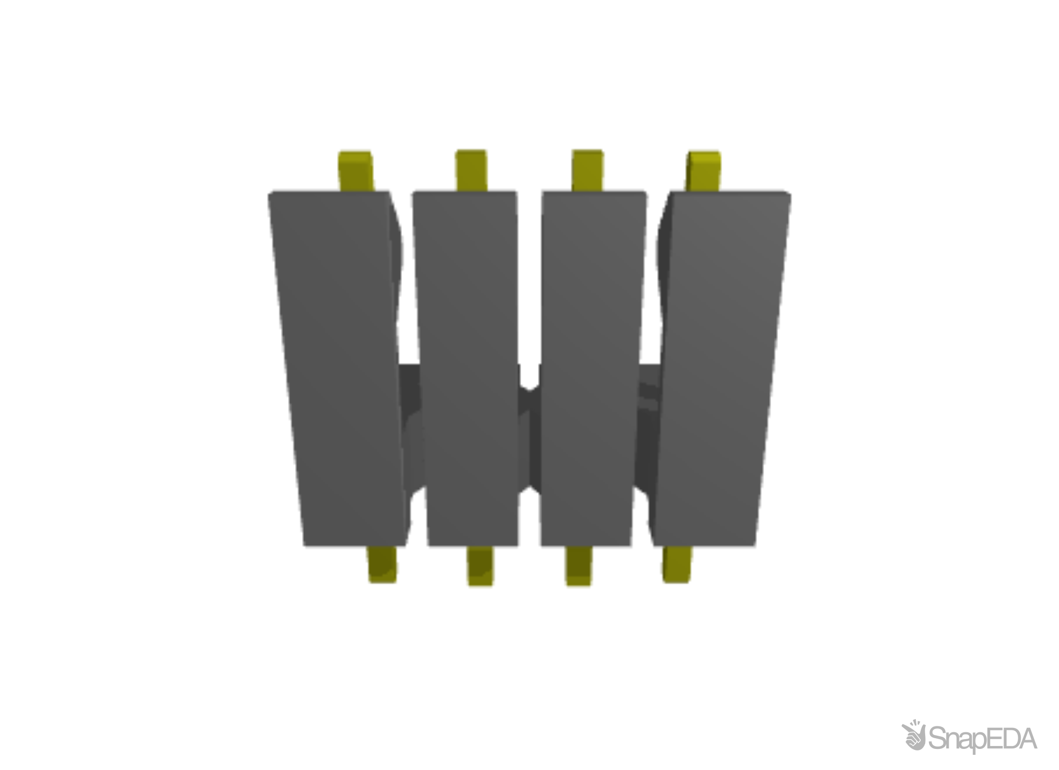 LCW-104-07-T-S-230-LL 3D Model