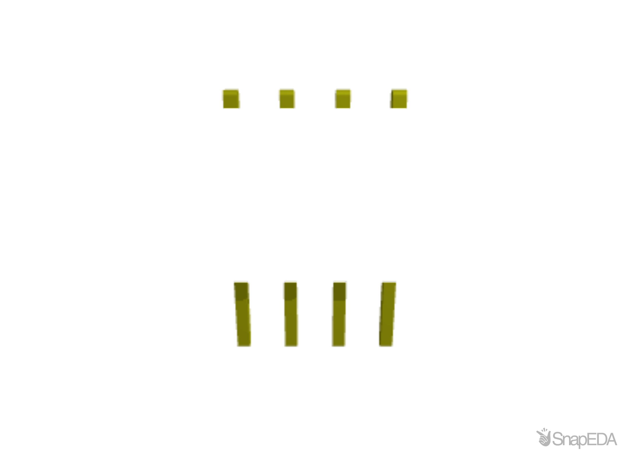 LCW-104-08-G-S-230 3D Model