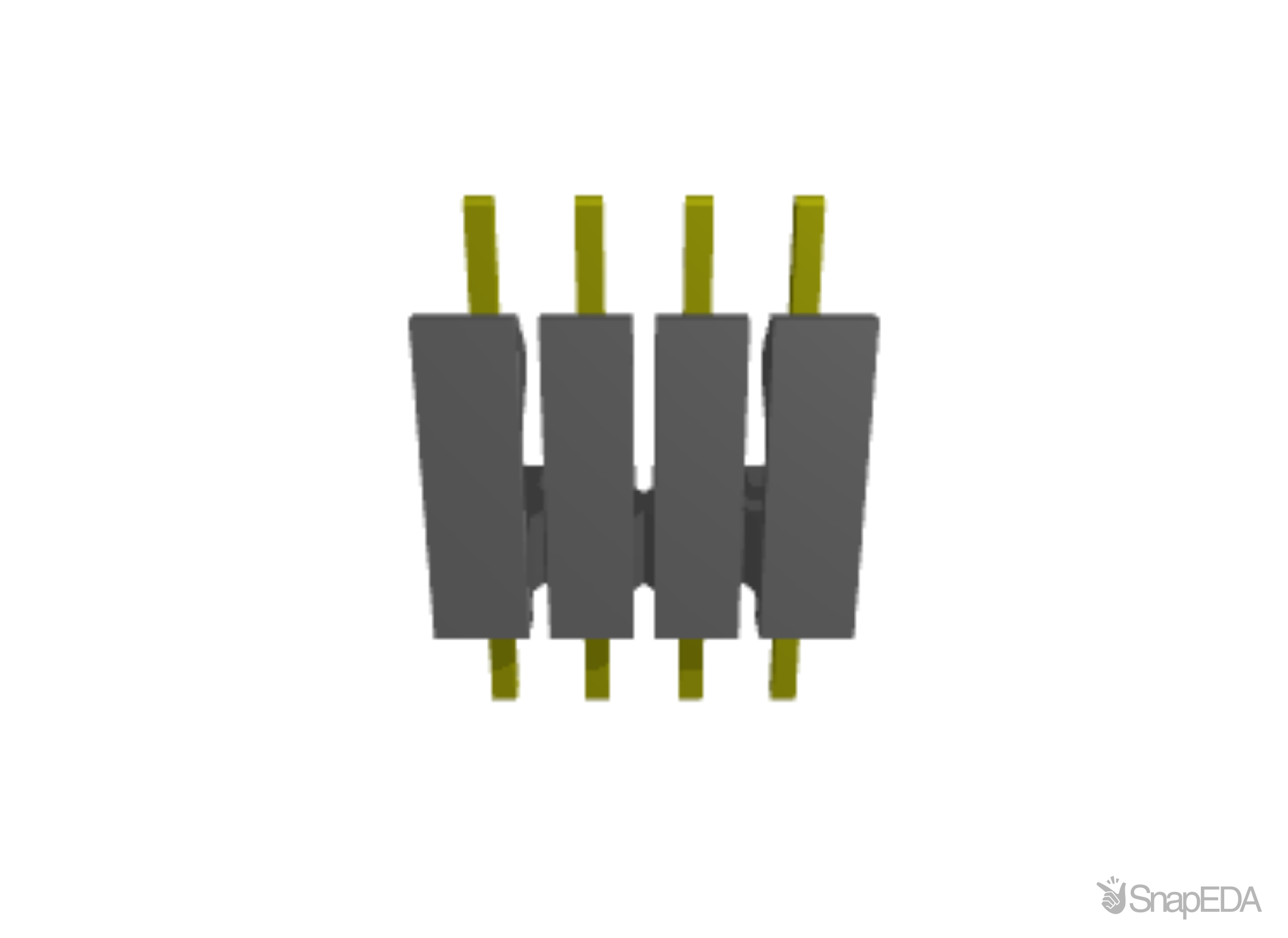 LCW-104-08-S-S-300 3D Model