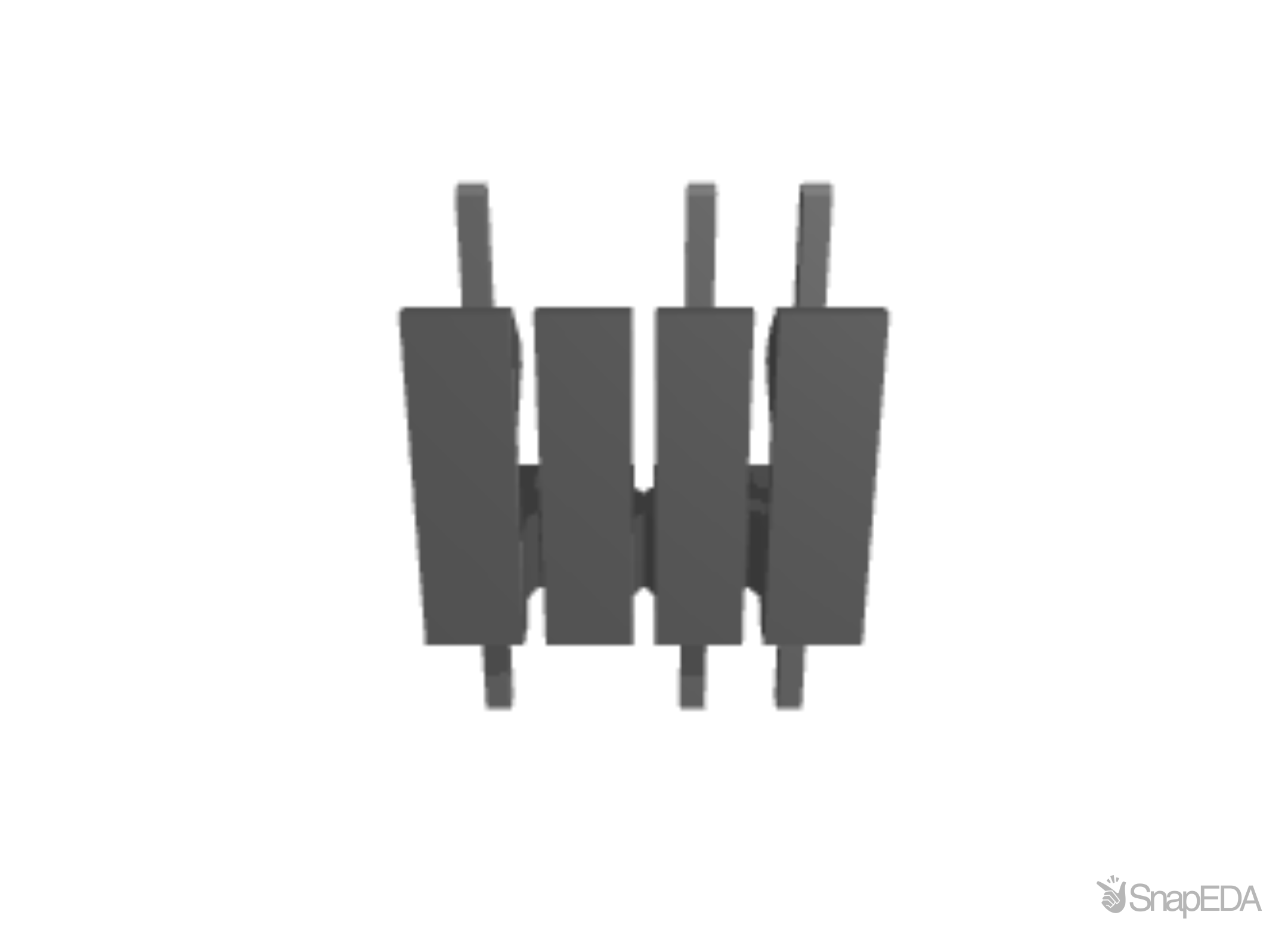 LCW-104-08-T-S-300-02 3D Model