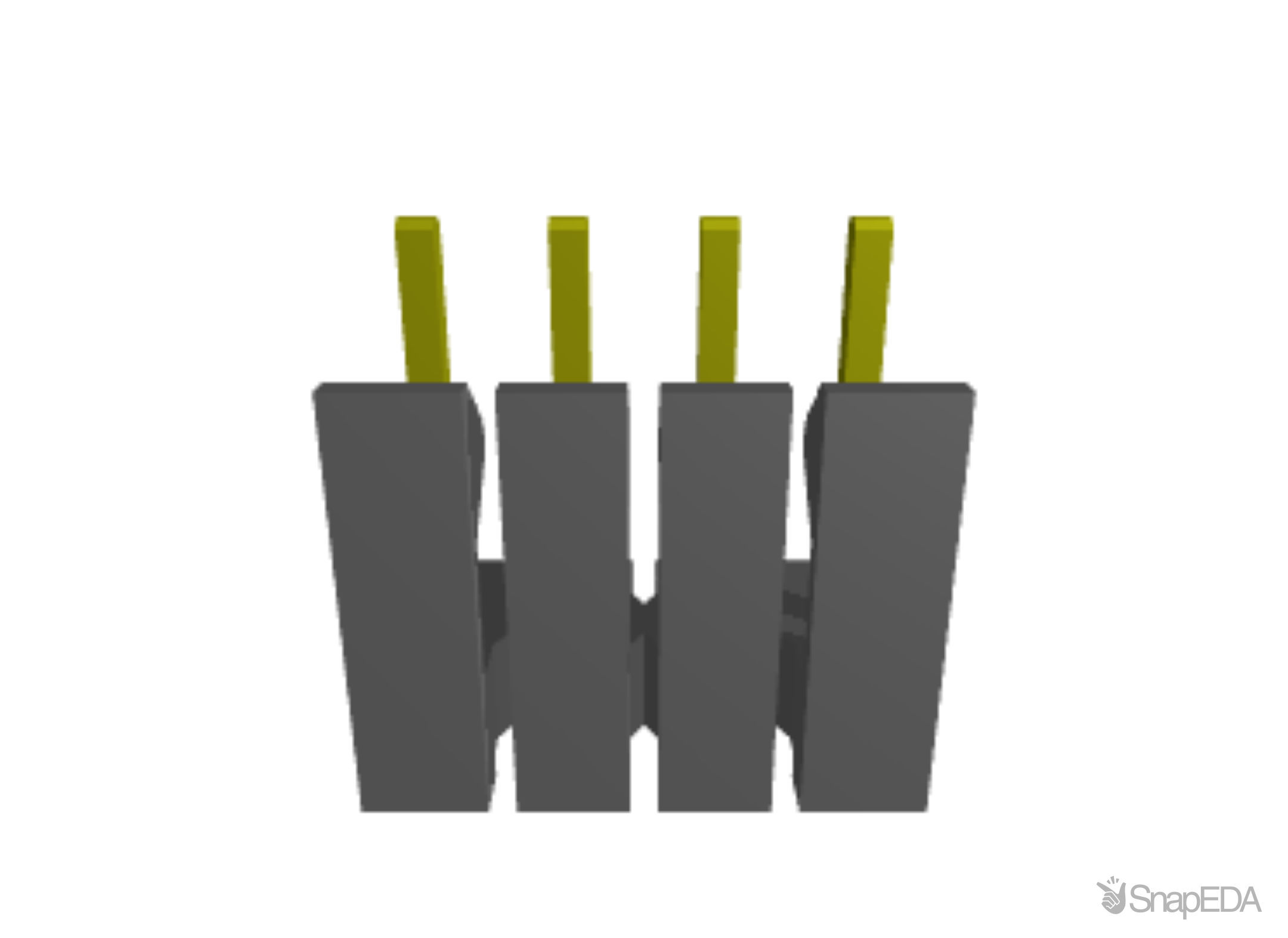 LCW-104-09-S-S-300-RP 3D Model