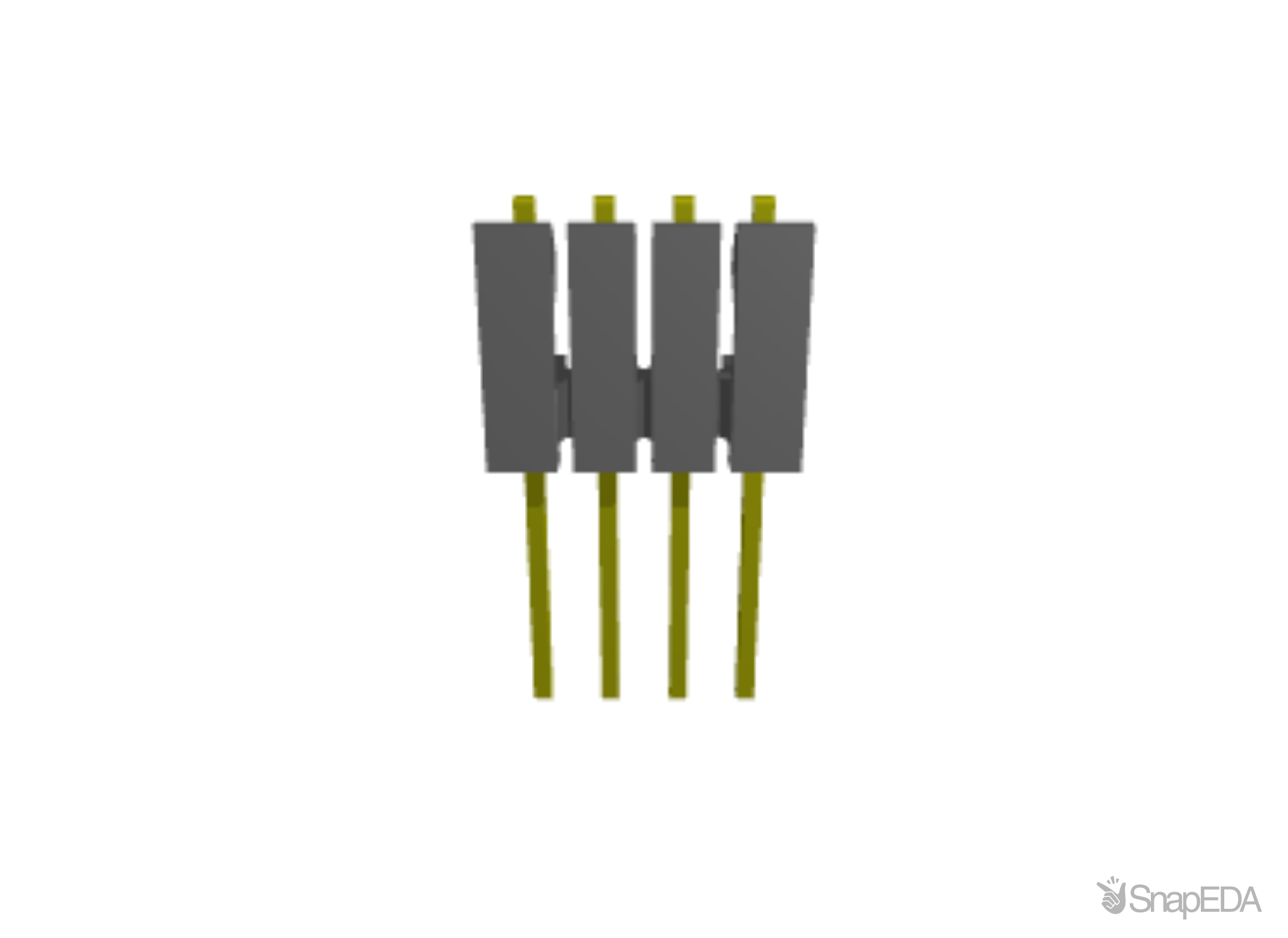 LCW-104-09-T-S-230 3D Model