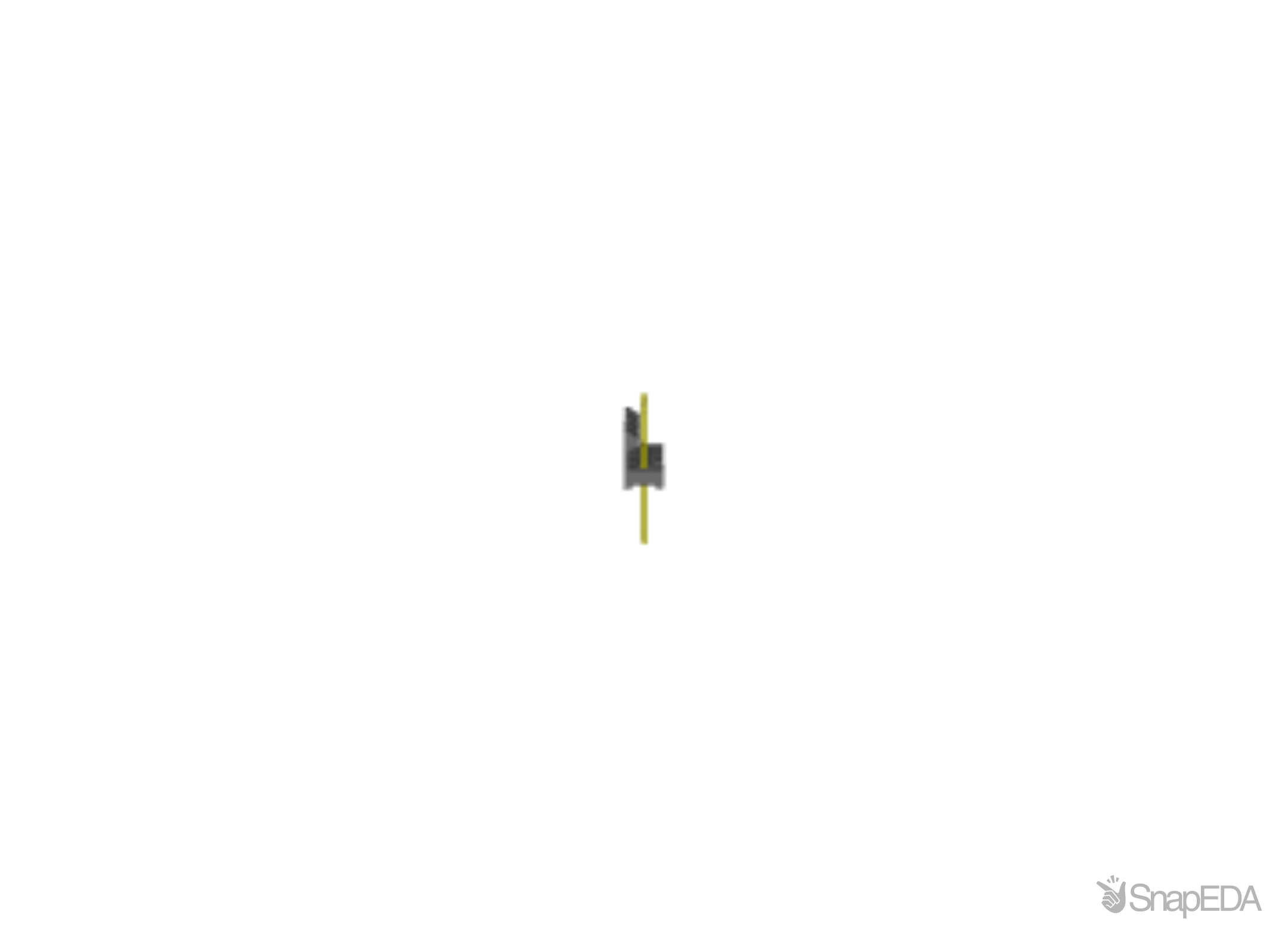 LCW-104-09-T-S-300 3D Model