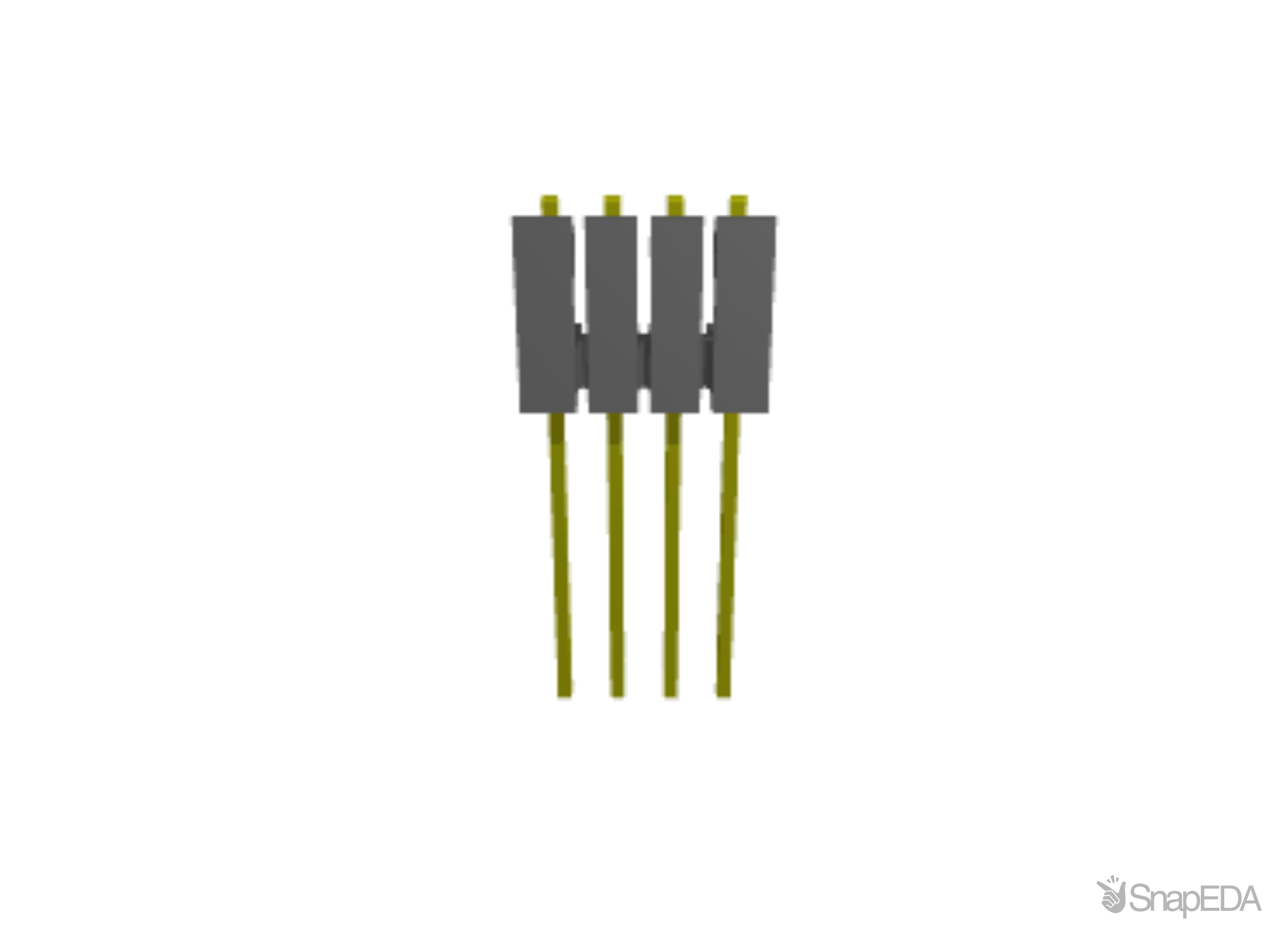 LCW-104-11-G-S-230 3D Model