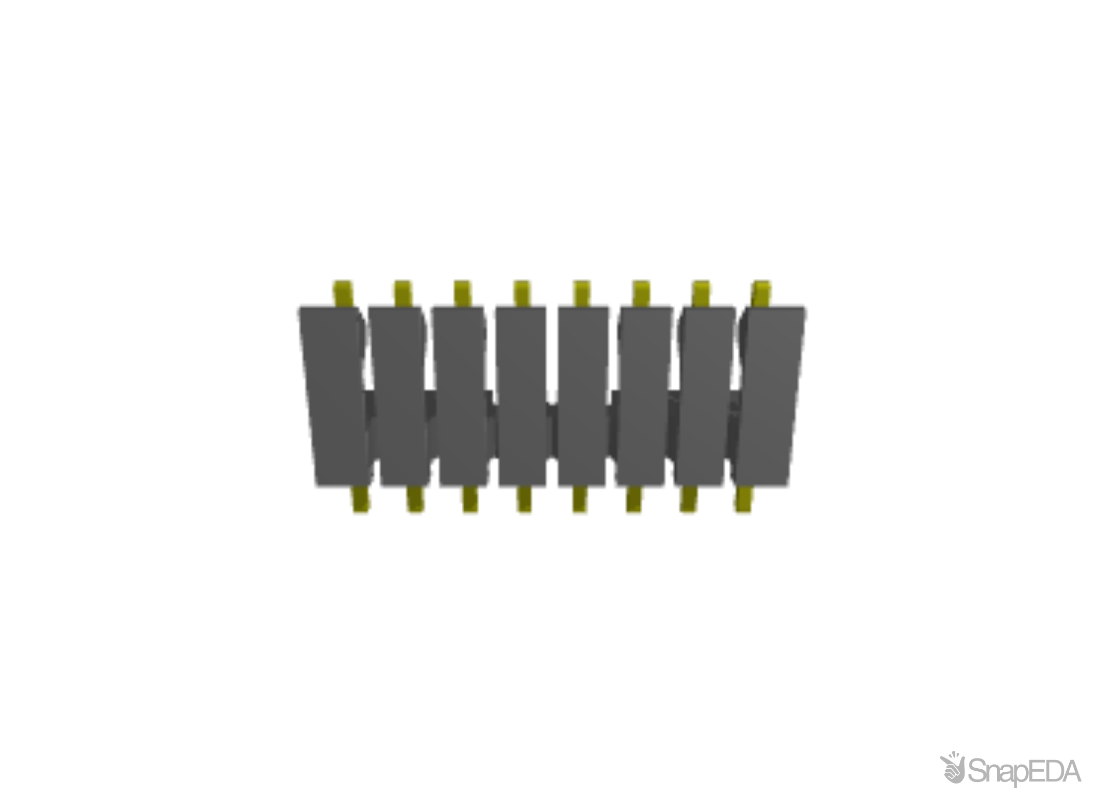 LCW-108-07-F-S-230 3D Model