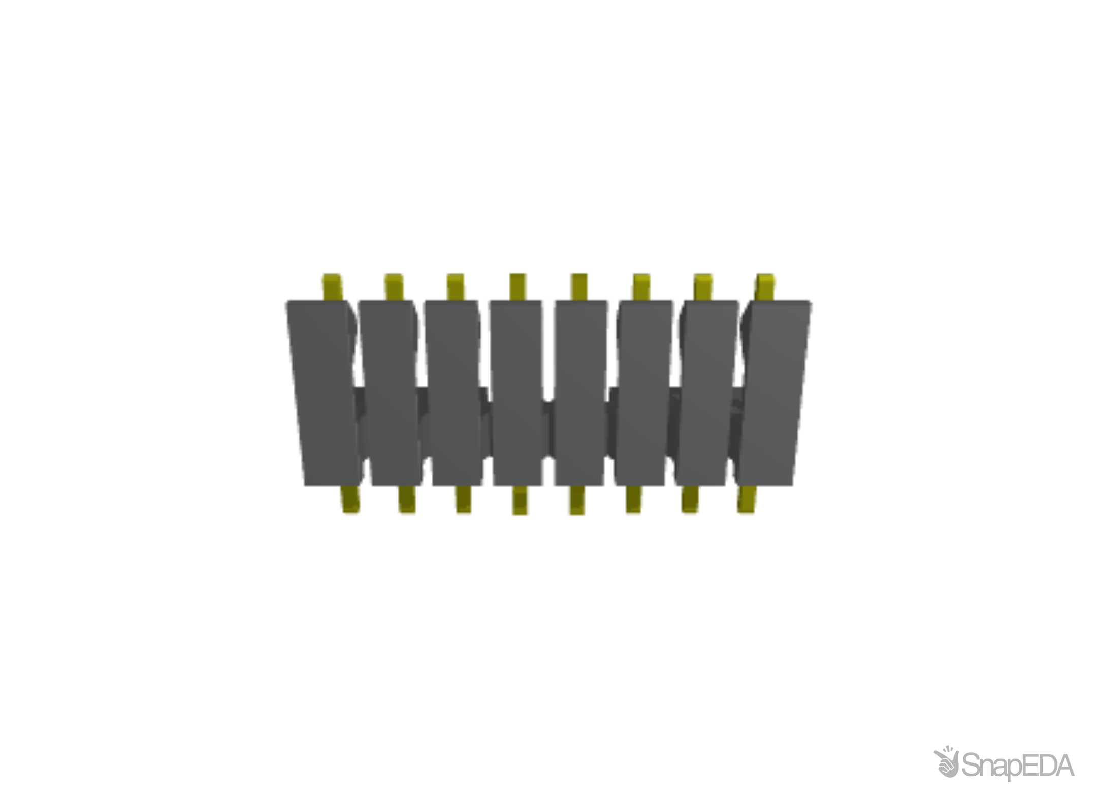 LCW-108-07-G-S-230-LL 3D Model