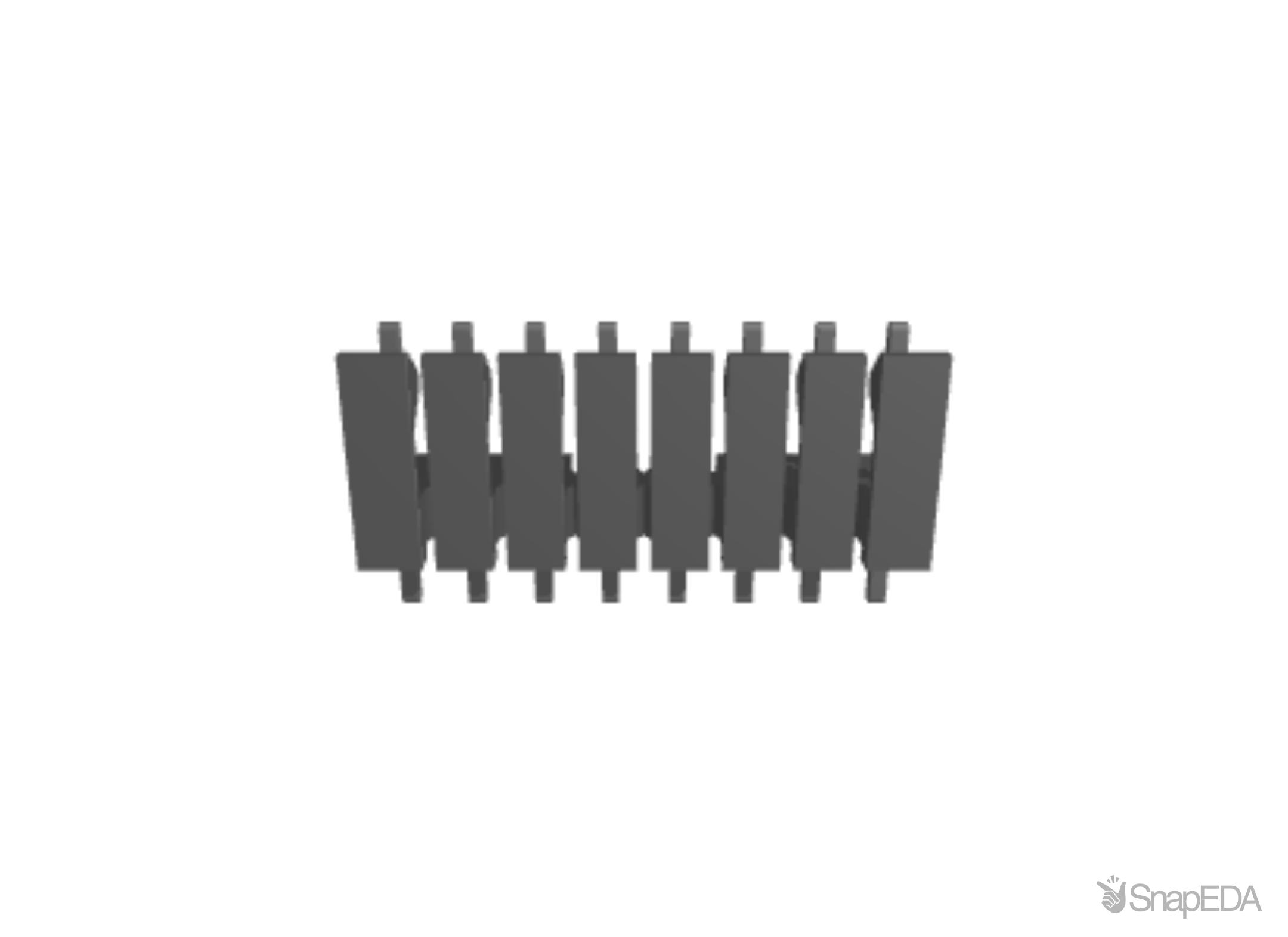 LCW-108-07-T-S-230 3D Model