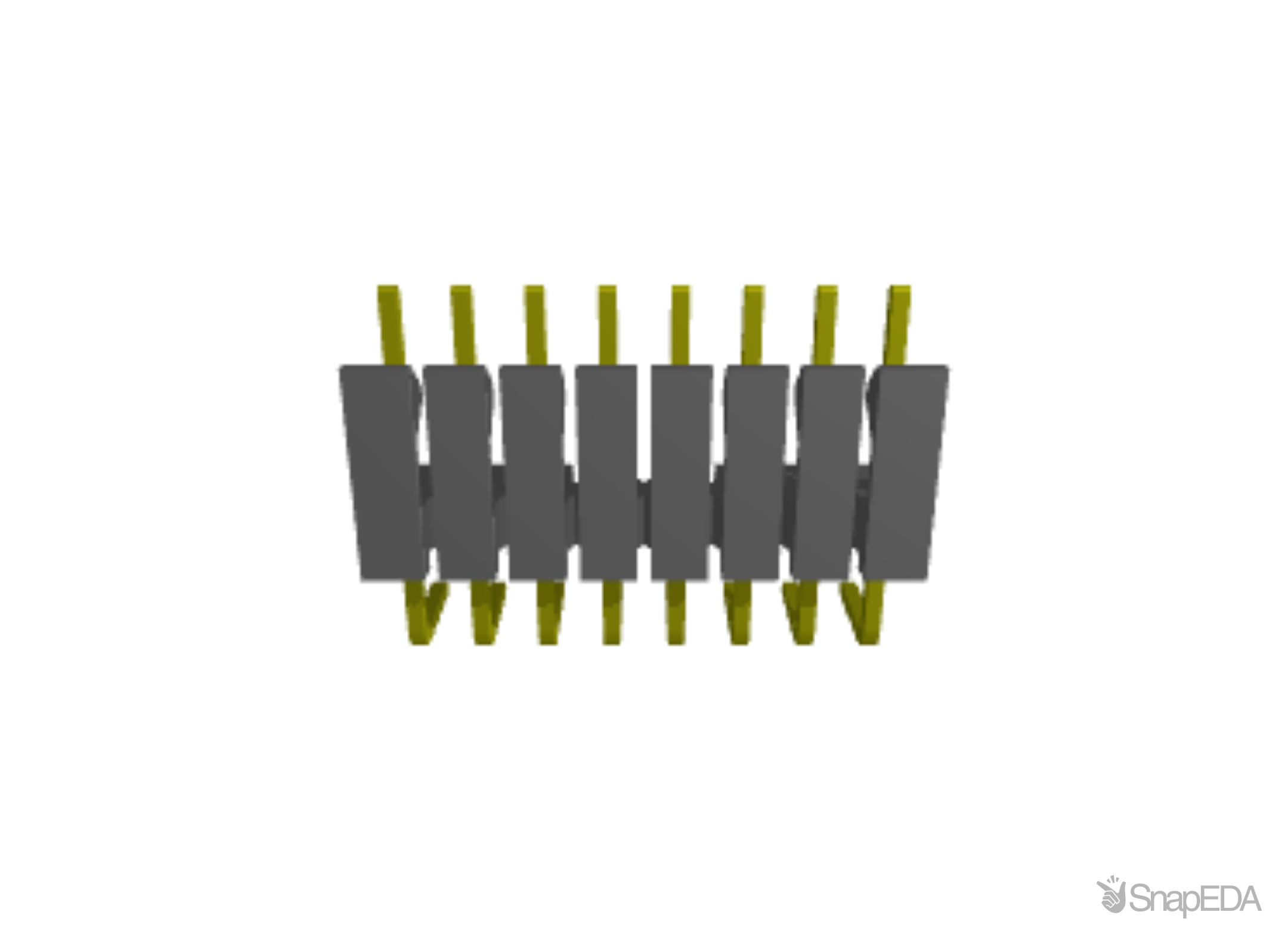 LCW-108-09-T-S-300-RE 3D Model