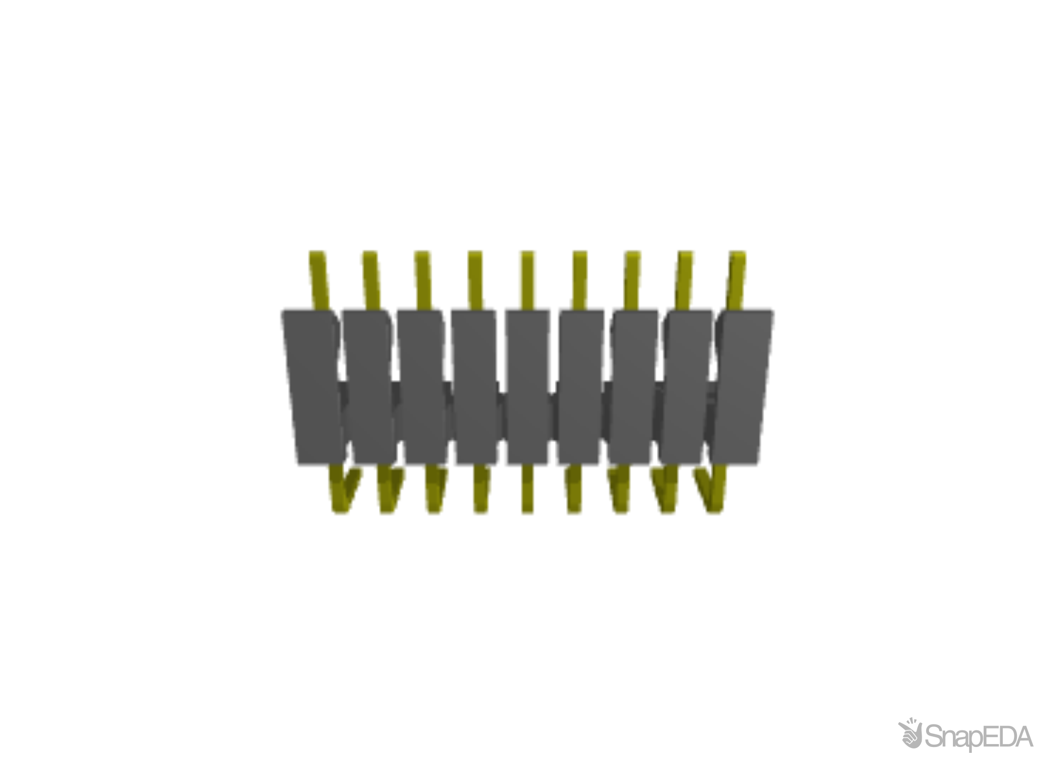 LCW-109-09-S-S-300-RE 3D Model