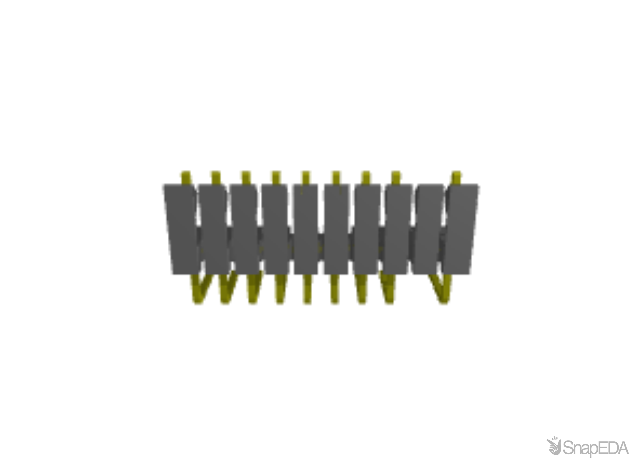 LCW-110-09-G-S-230-RE-09 3D Model