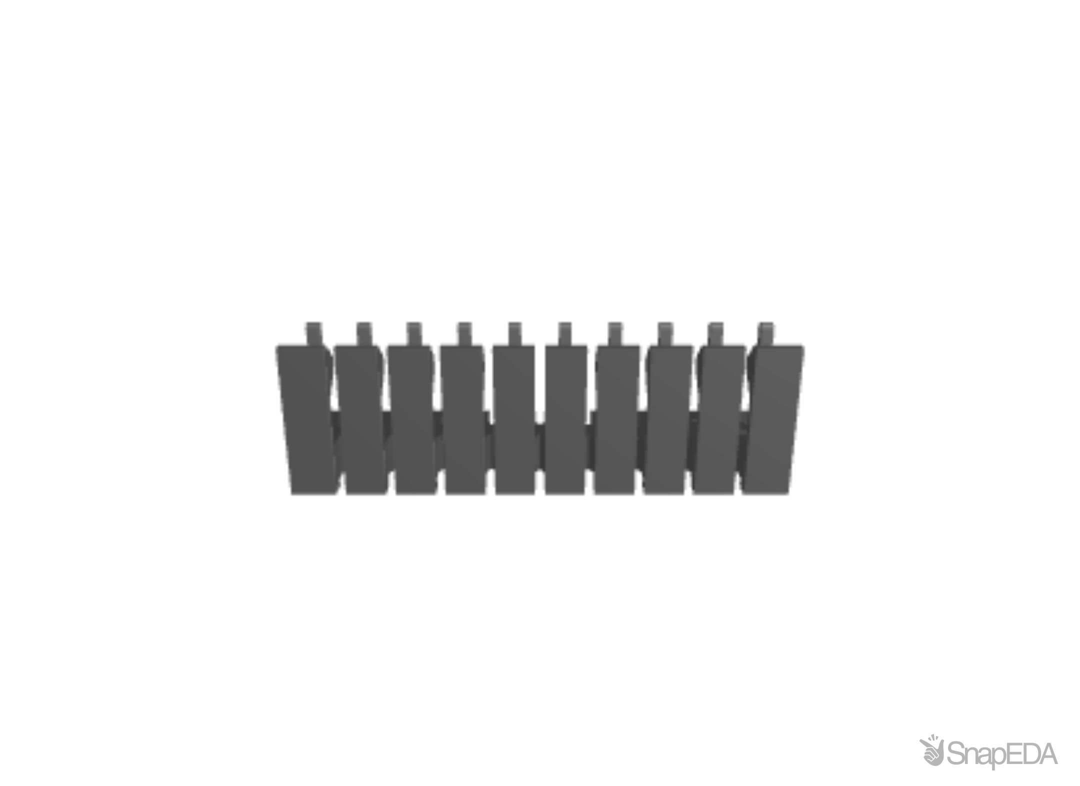 LCW-110-15-T-S-230-RP 3D Model