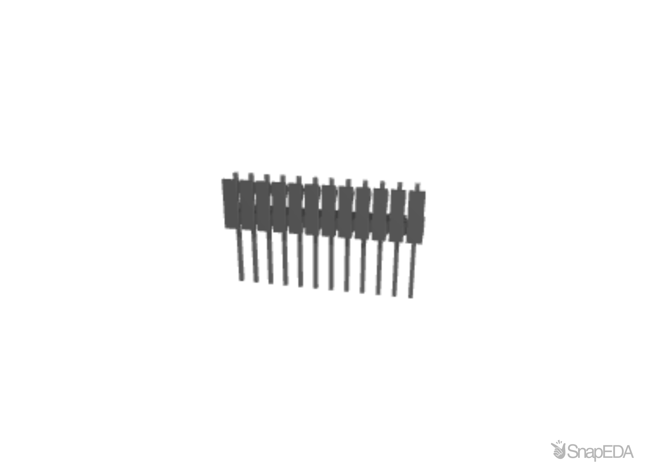 LCW-112-09-T-S-230 3D Model