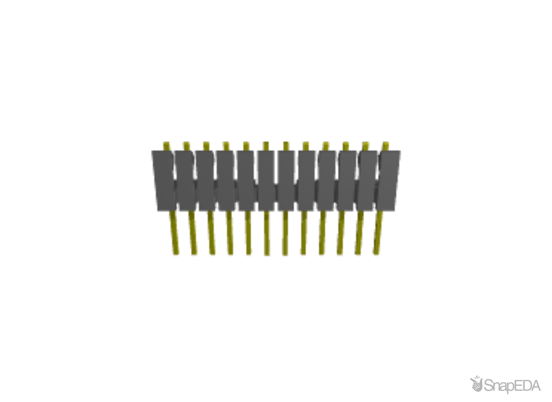 LCW-112-15-S-S-230-LL 3D Model