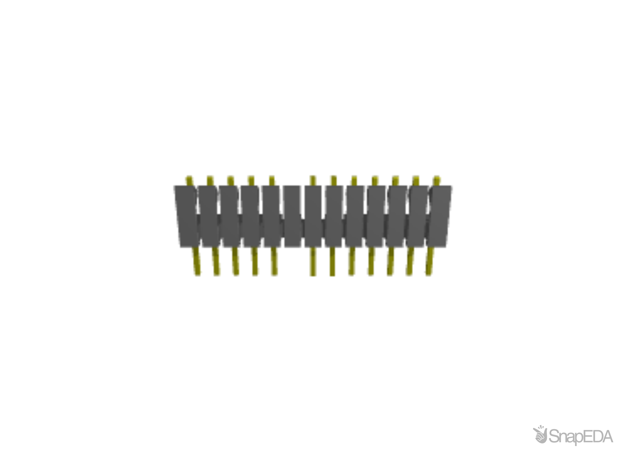 LCW-113-08-G-S-230-LL-06 3D Model