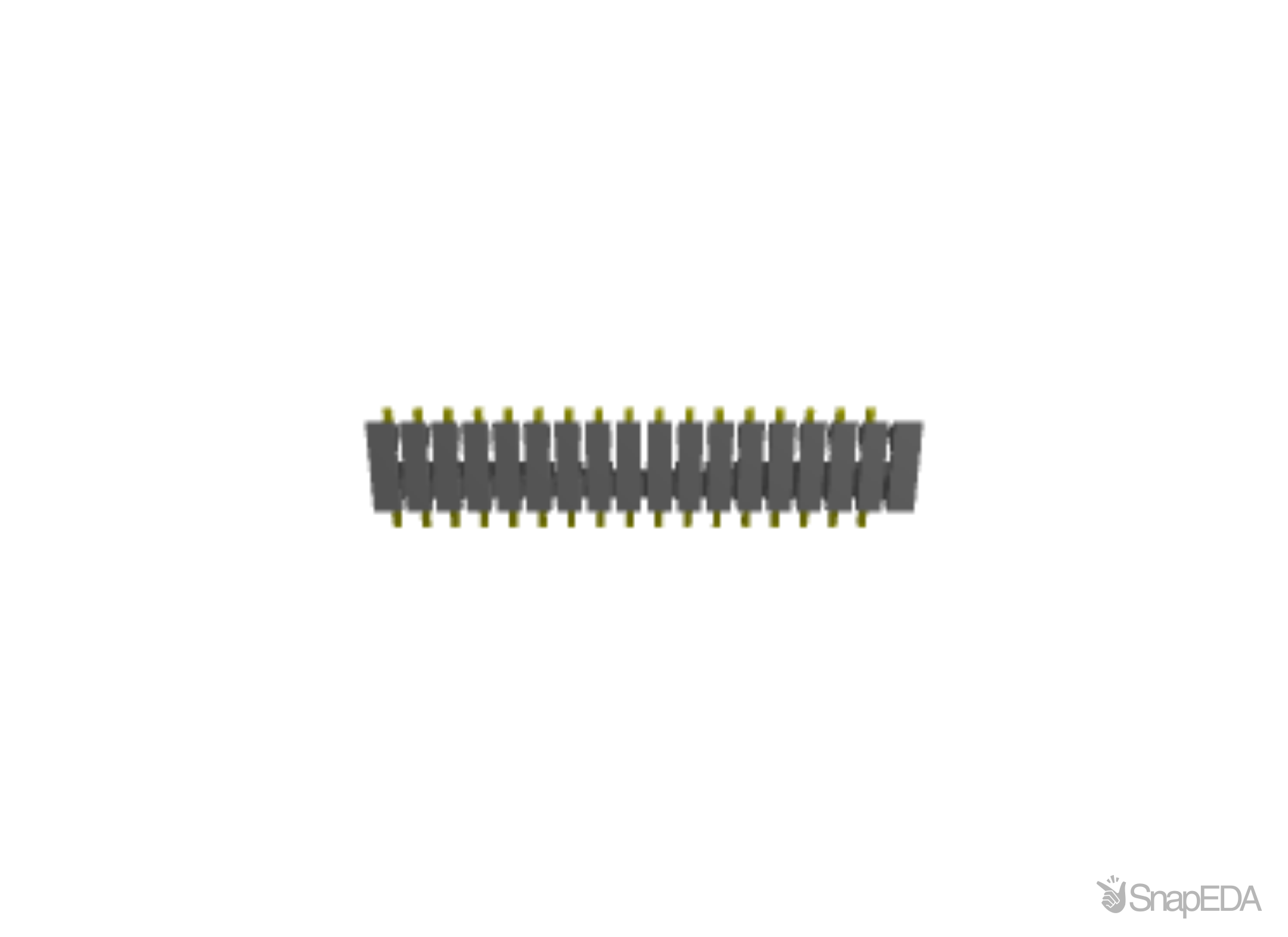 LCW-118-07-T-S-230-18 3D Model