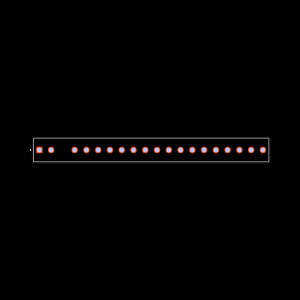 LCW-120-07-G-S-230-03 Footprint